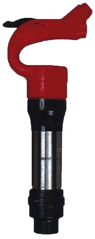 https://admin-matco-v2-test.gilasw.com/uploads/products