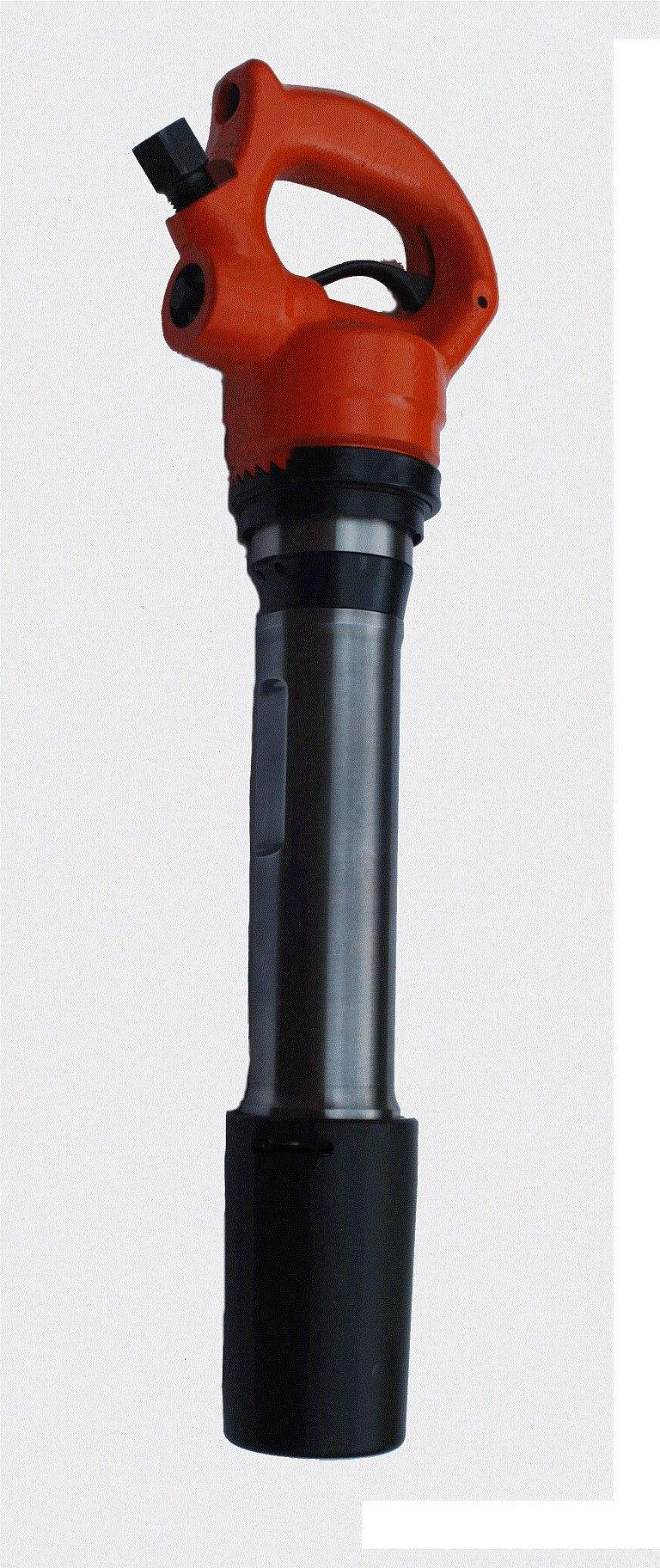 https://admin-matco-v2-test.gilasw.com/uploads/products
