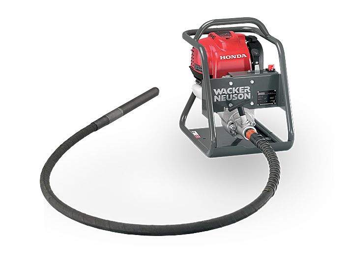 https://admin-matco-v2-test.gilasw.com/uploads/products