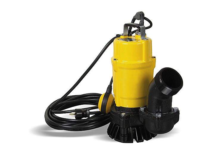 https://admin-matco-v2-test.gilasw.com/uploads/products
