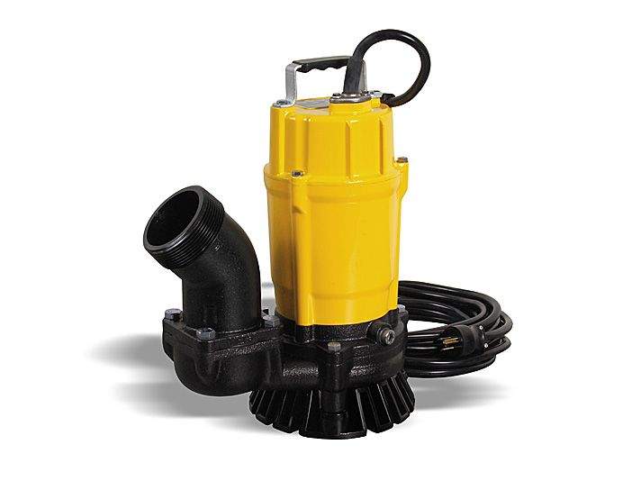 https://admin-matco-v2-test.gilasw.com/uploads/products