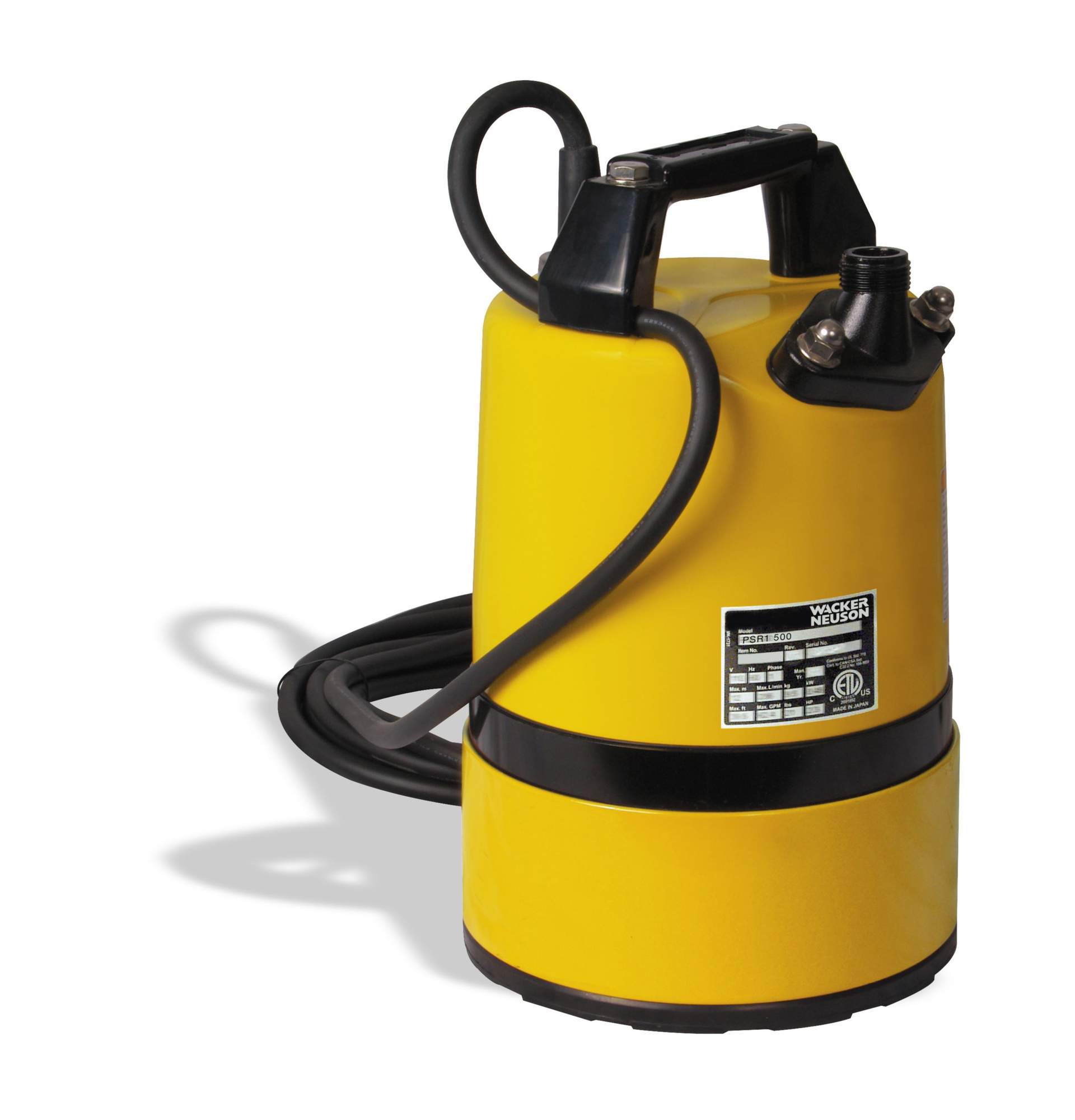 https://admin-matco-v2-test.gilasw.com/uploads/products