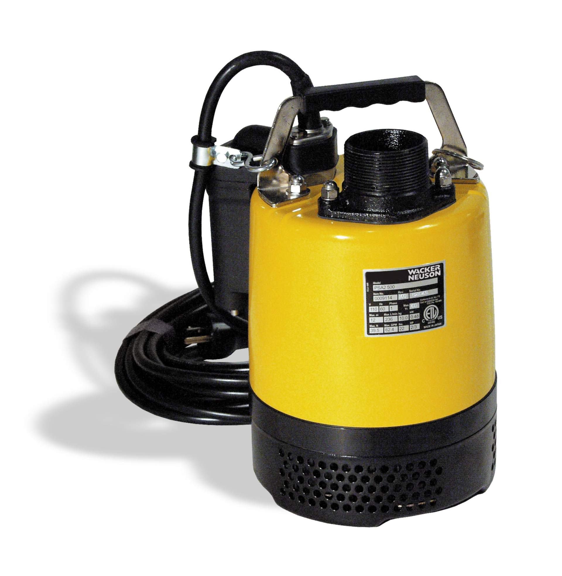 https://admin-matco-v2-test.gilasw.com/uploads/products