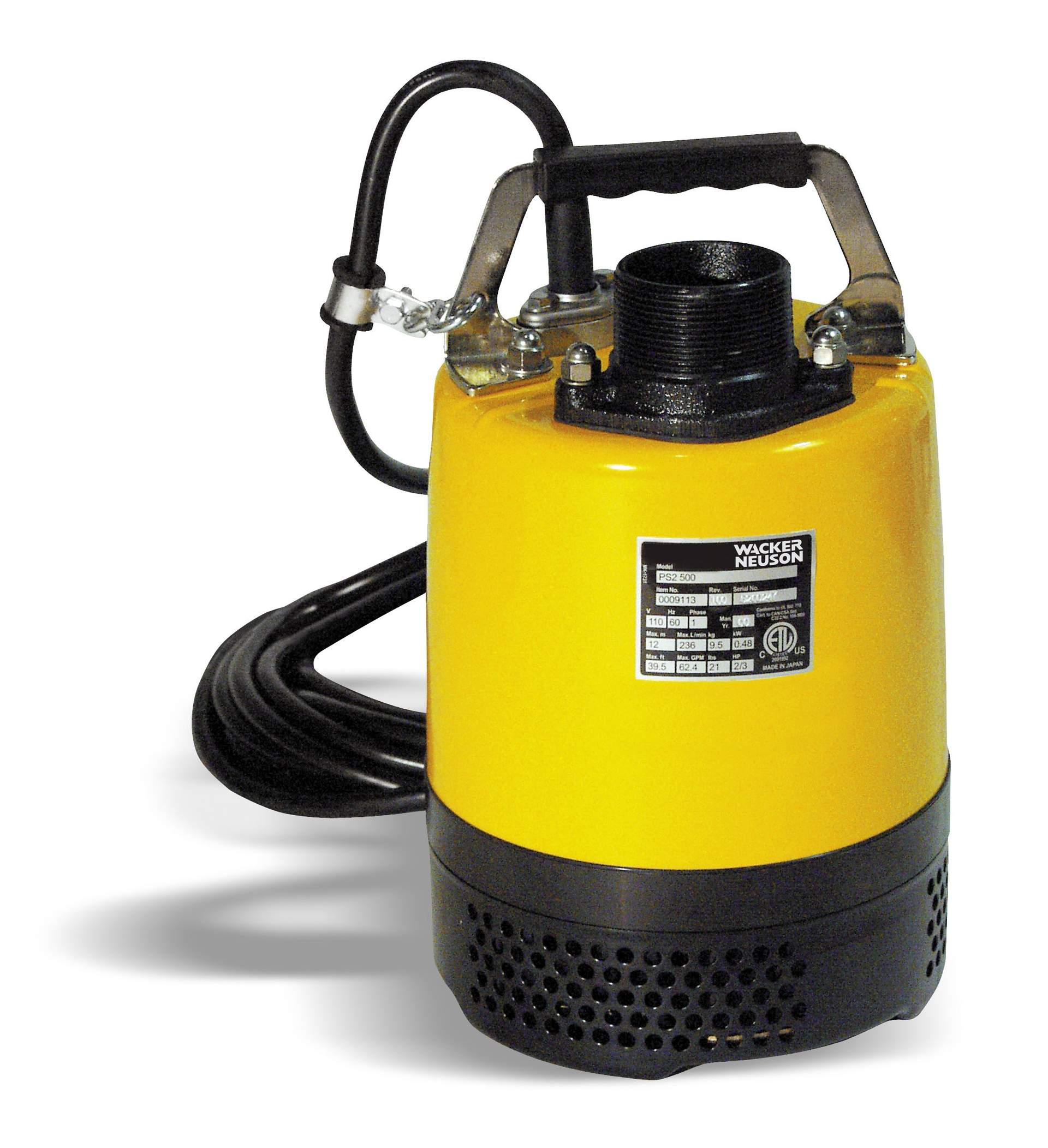 https://admin-matco-v2-test.gilasw.com/uploads/products