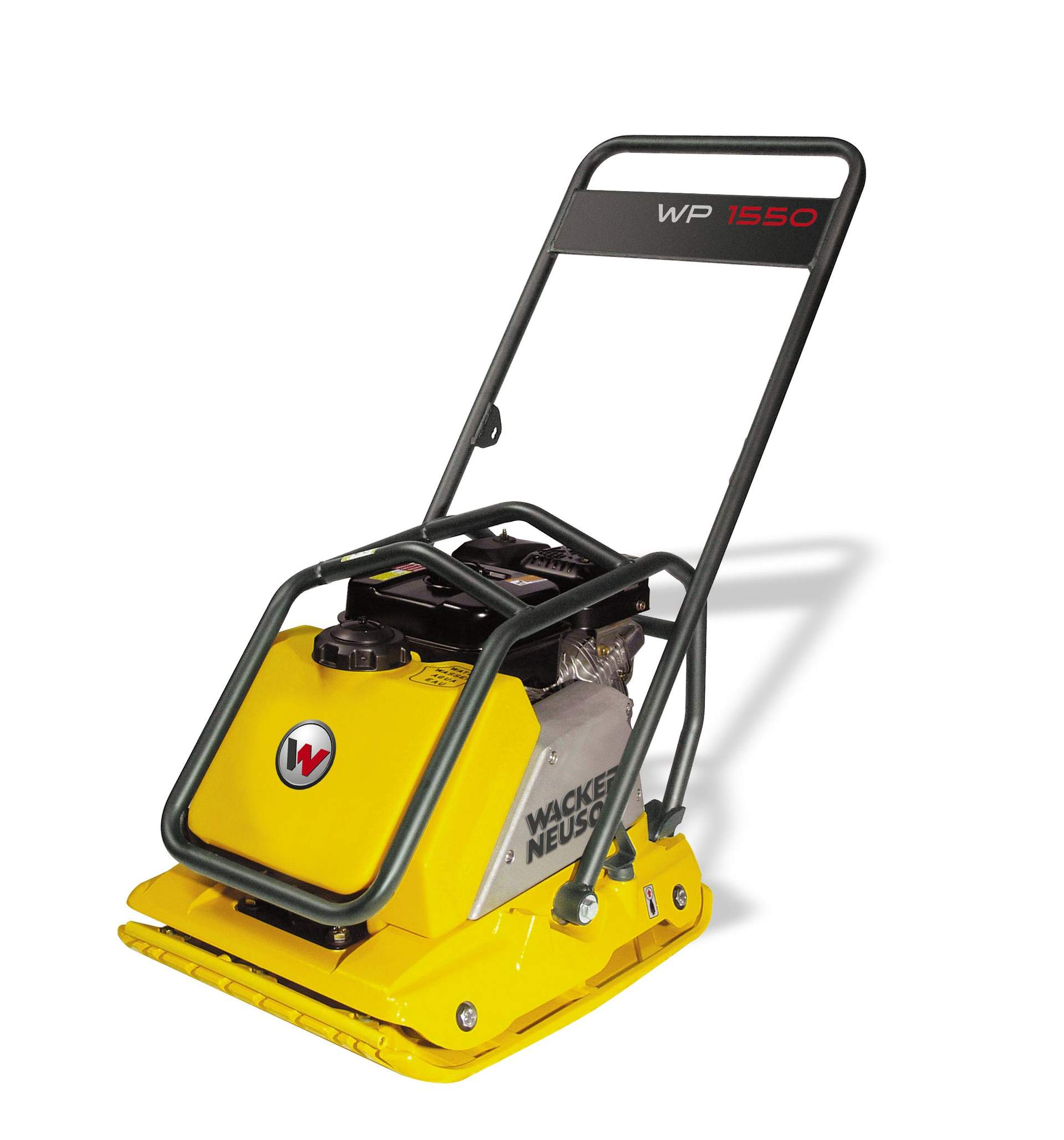 https://admin-matco-v2-test.gilasw.com/uploads/products
