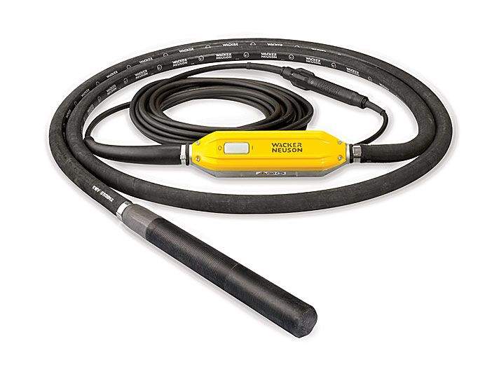 https://admin-matco-v2-test.gilasw.com/uploads/products