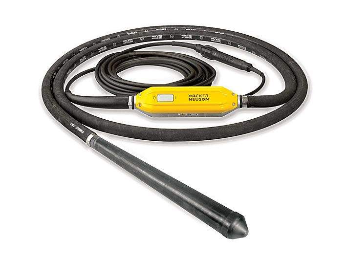 https://admin-matco-v2-test.gilasw.com/uploads/products