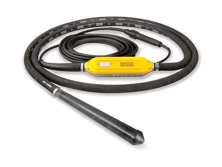 https://admin-matco-v2-test.gilasw.com/uploads/products
