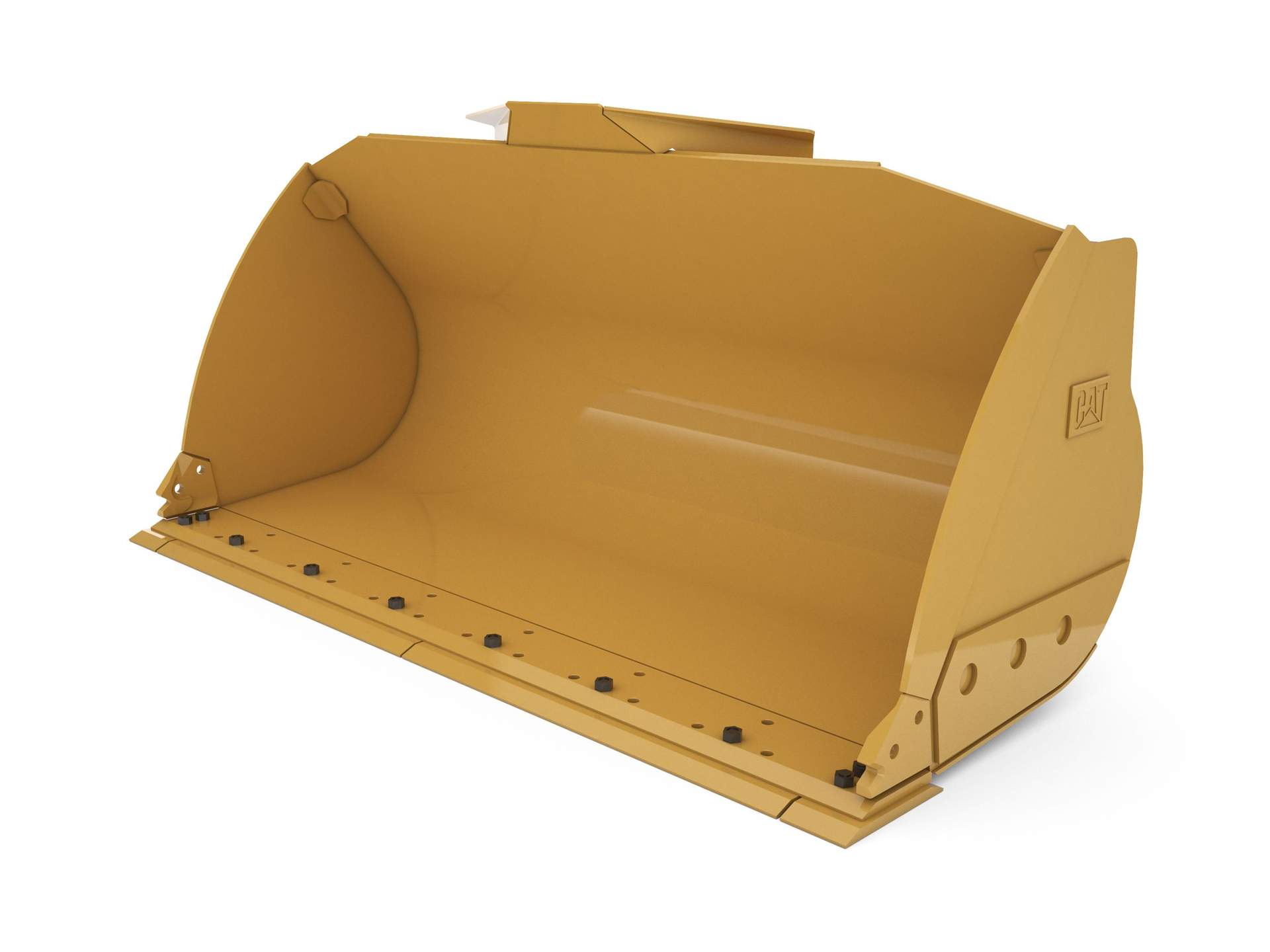 https://admin-matco-v2-test.gilasw.com/uploads/products