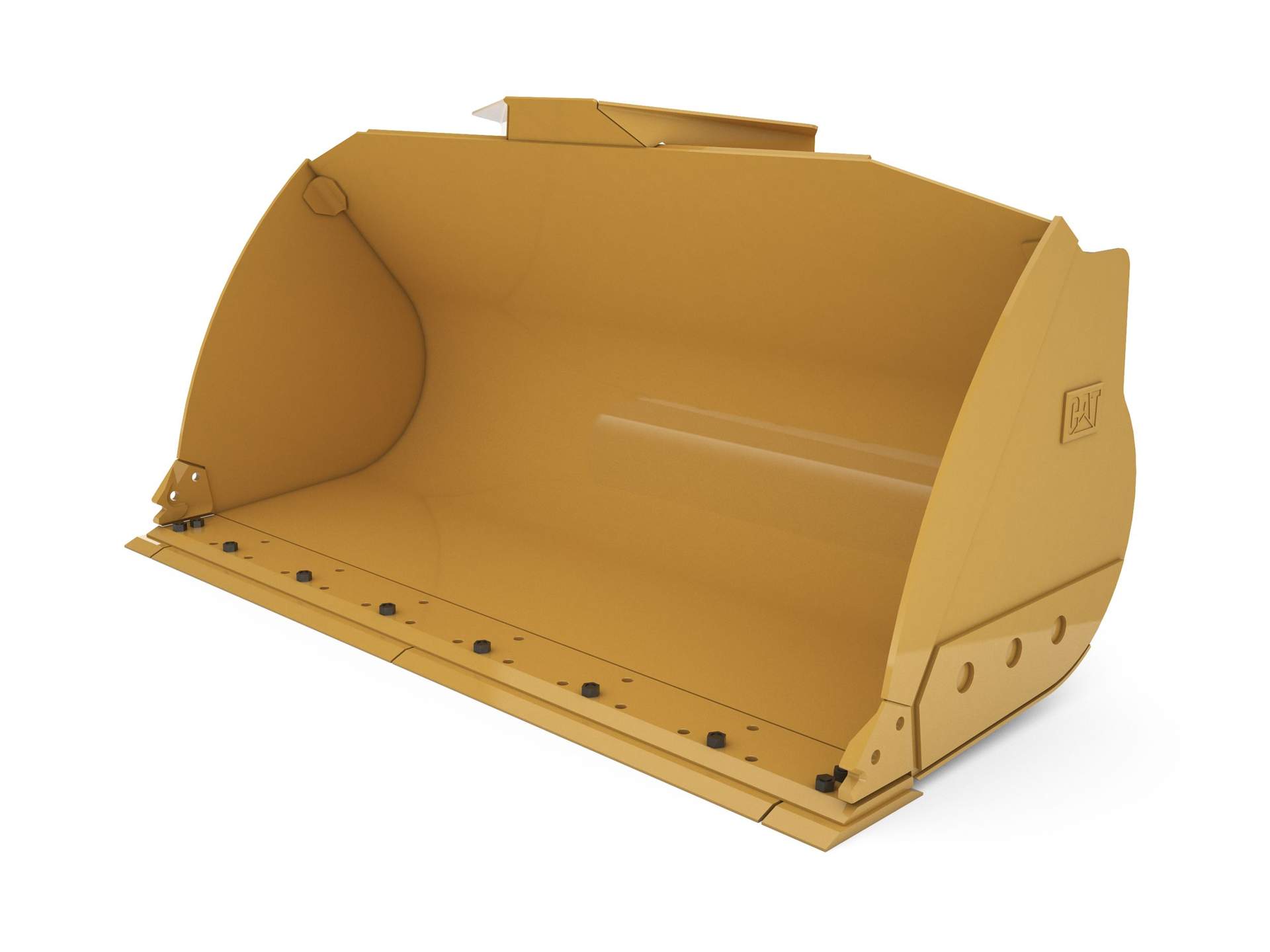 https://admin-matco-v2-test.gilasw.com/uploads/products