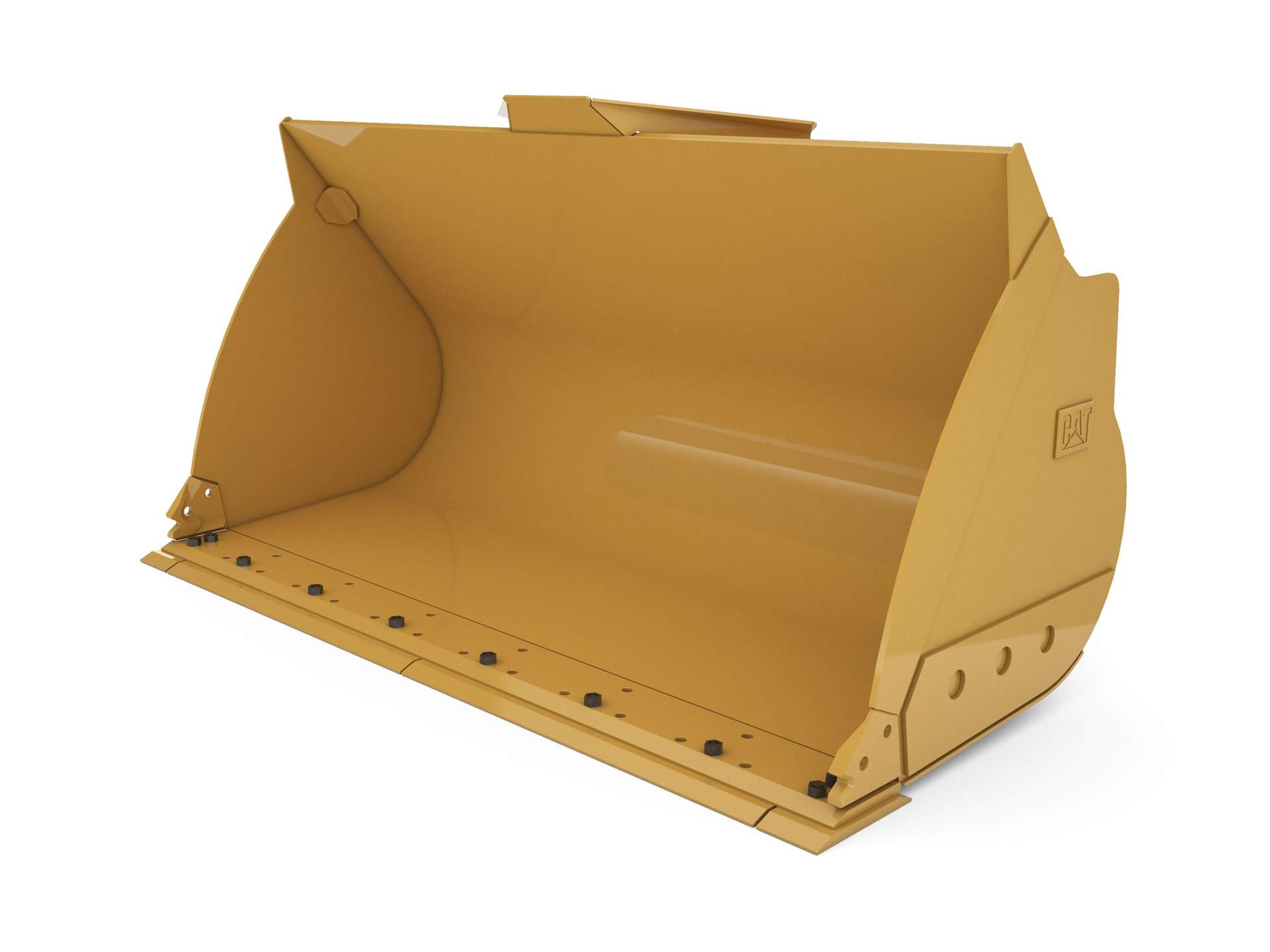 https://admin-matco-v2-test.gilasw.com/uploads/products