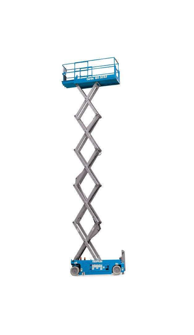 https://admin-matco-v2-test.gilasw.com/uploads/products