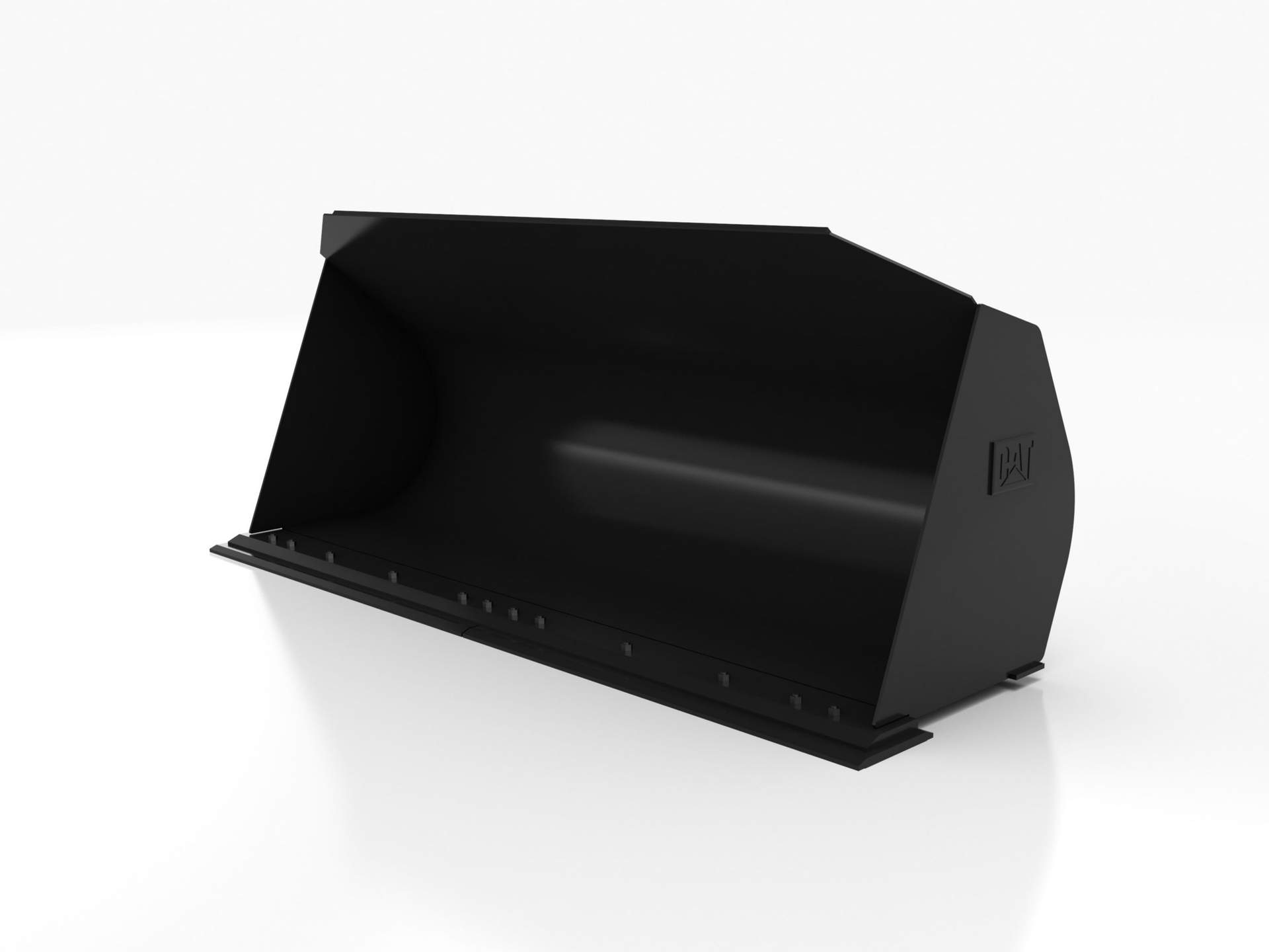 https://admin-matco-v2-test.gilasw.com/uploads/products