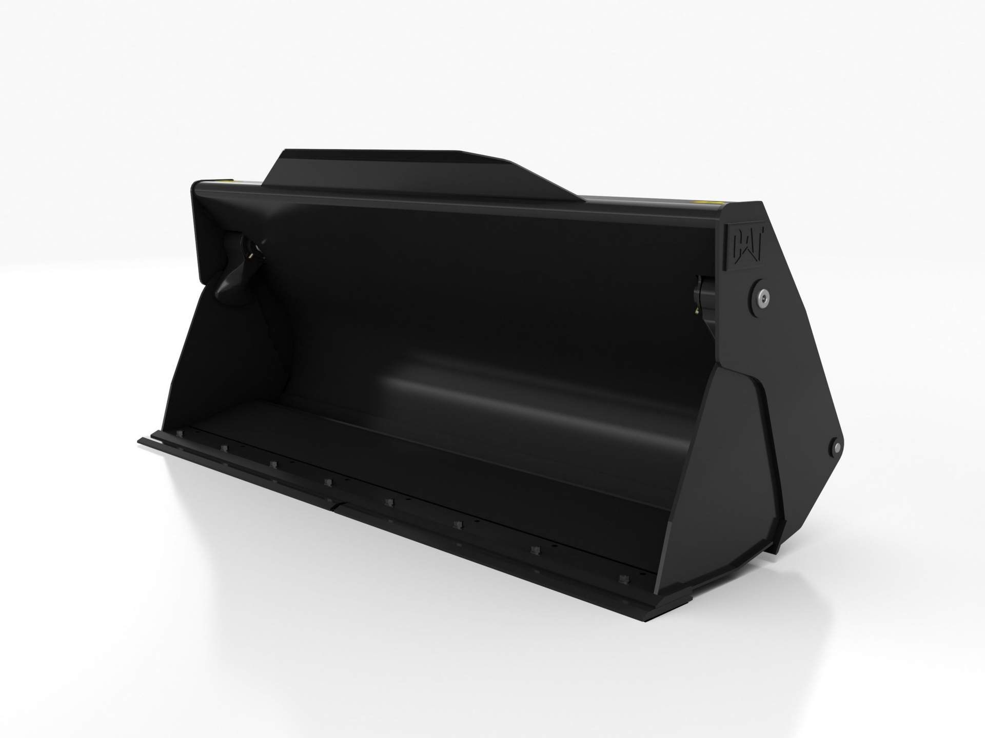https://admin-matco-v2-test.gilasw.com/uploads/products