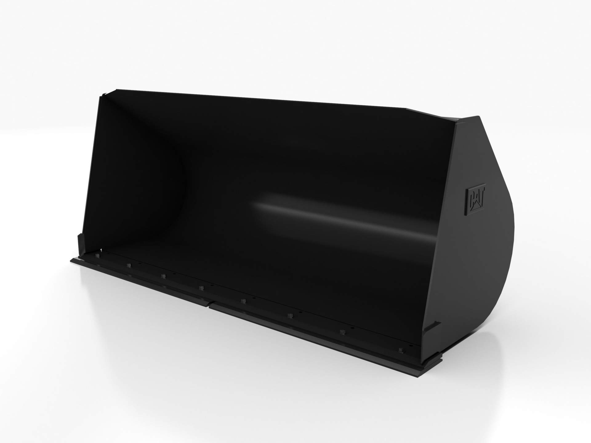 https://admin-matco-v2-test.gilasw.com/uploads/products