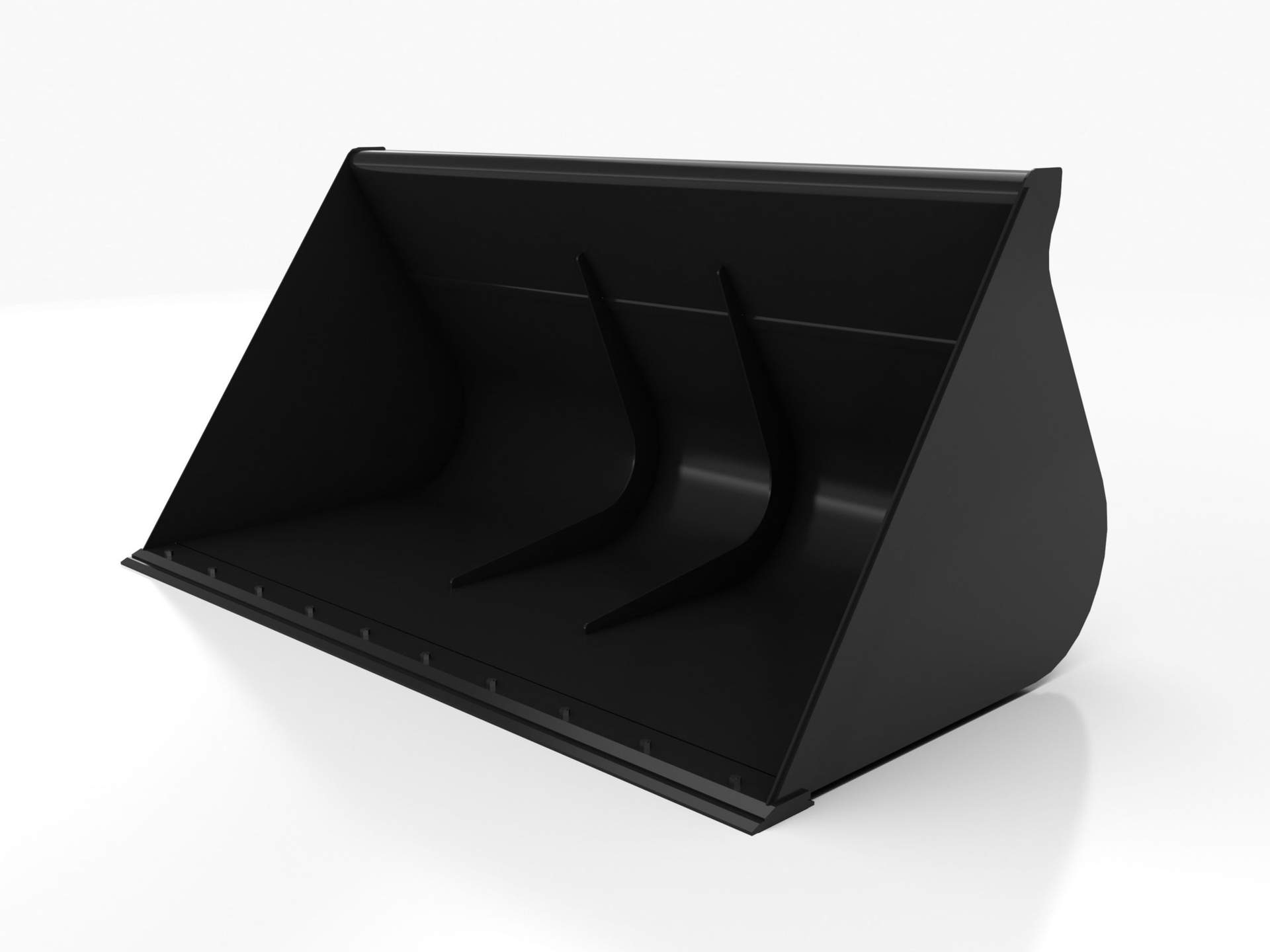 https://admin-matco-v2-test.gilasw.com/uploads/products