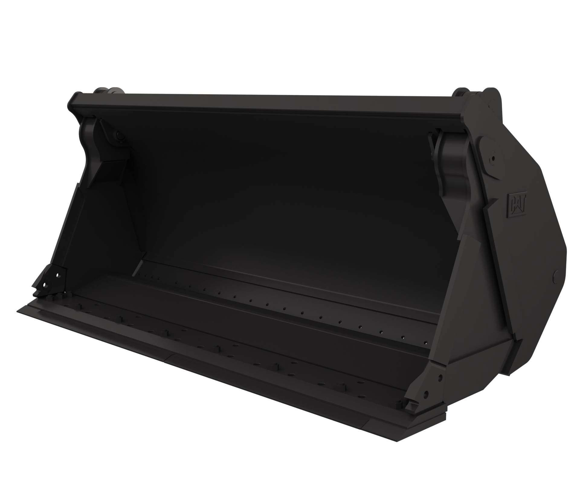 https://admin-matco-v2-test.gilasw.com/uploads/products