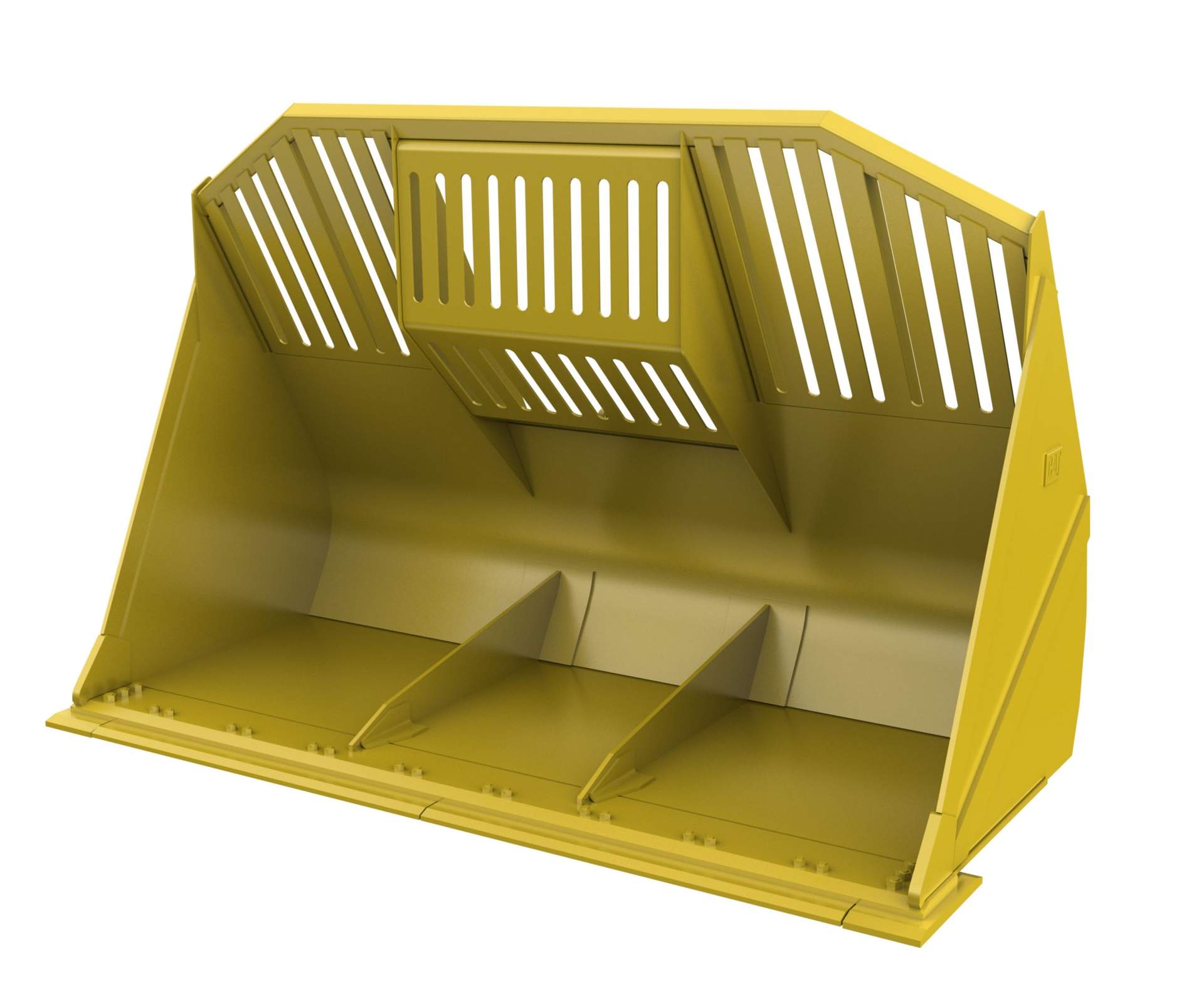 https://admin-matco-v2-test.gilasw.com/uploads/products