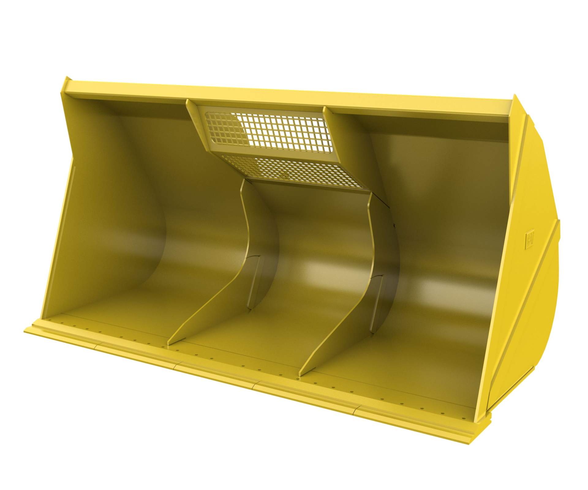 https://admin-matco-v2-test.gilasw.com/uploads/products