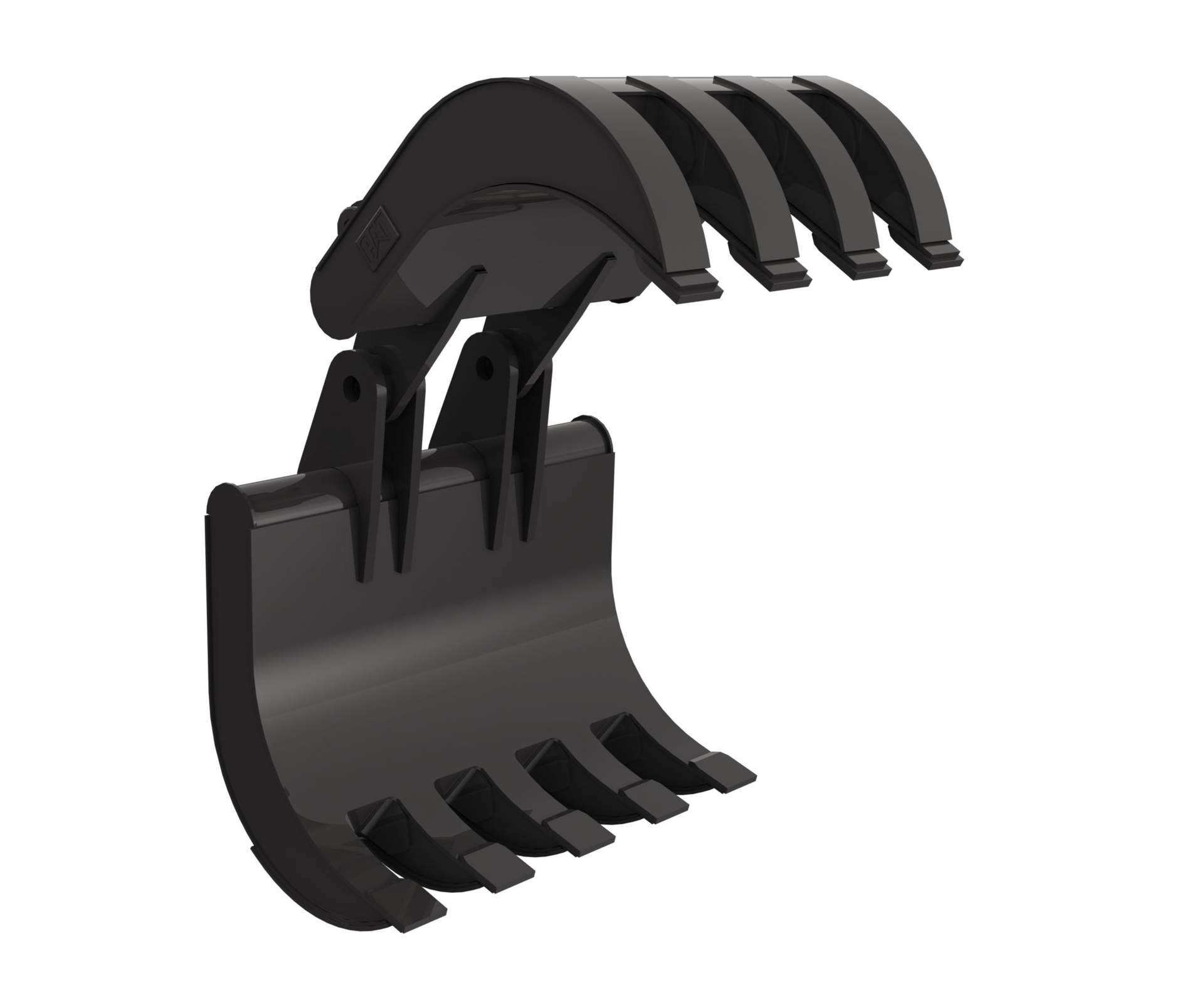 https://admin-matco-v2-test.gilasw.com/uploads/products