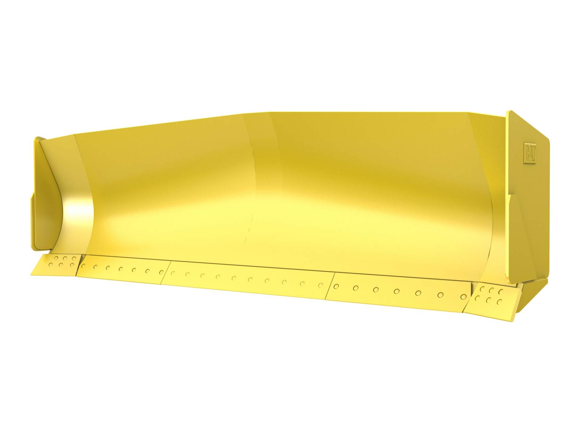 https://admin-matco-v2-test.gilasw.com/uploads/products