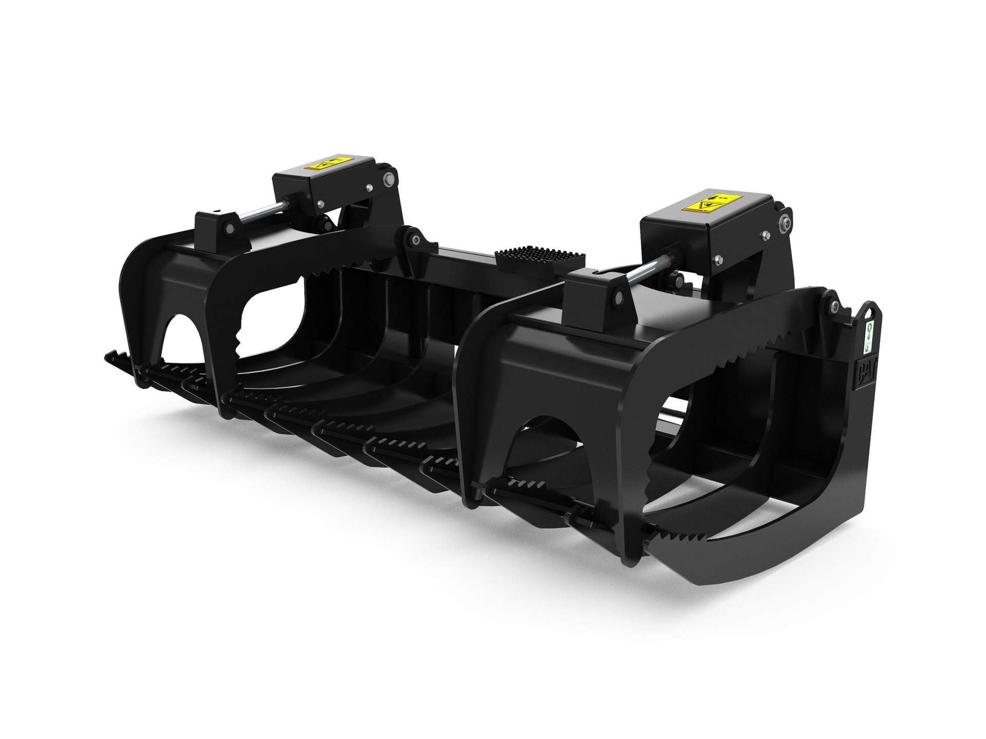 https://admin-matco-v2-test.gilasw.com/uploads/products
