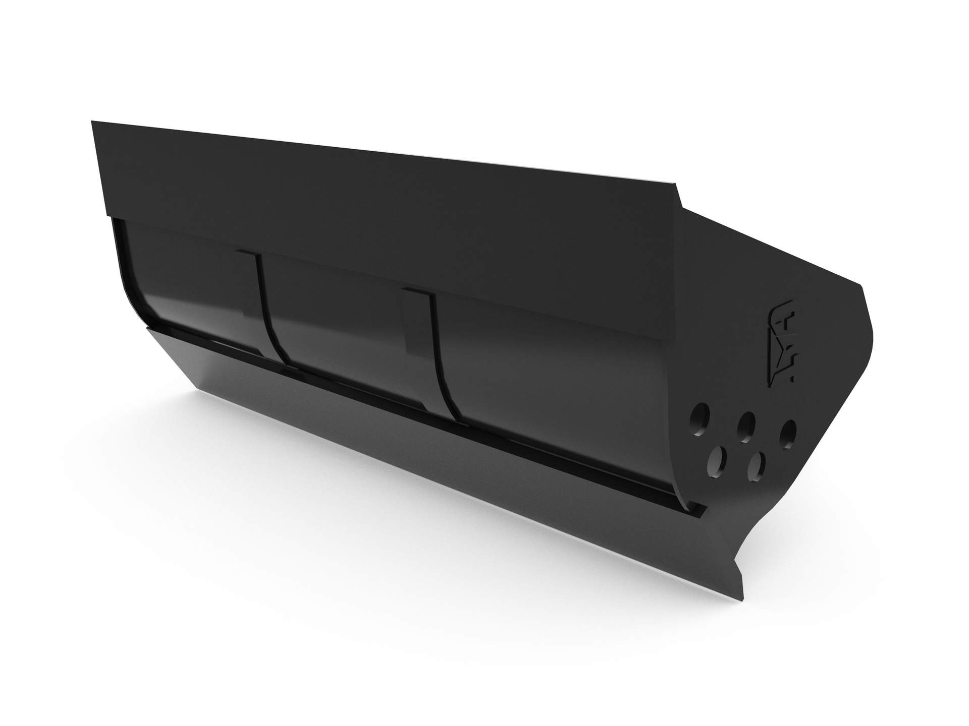 https://admin-matco-v2-test.gilasw.com/uploads/products