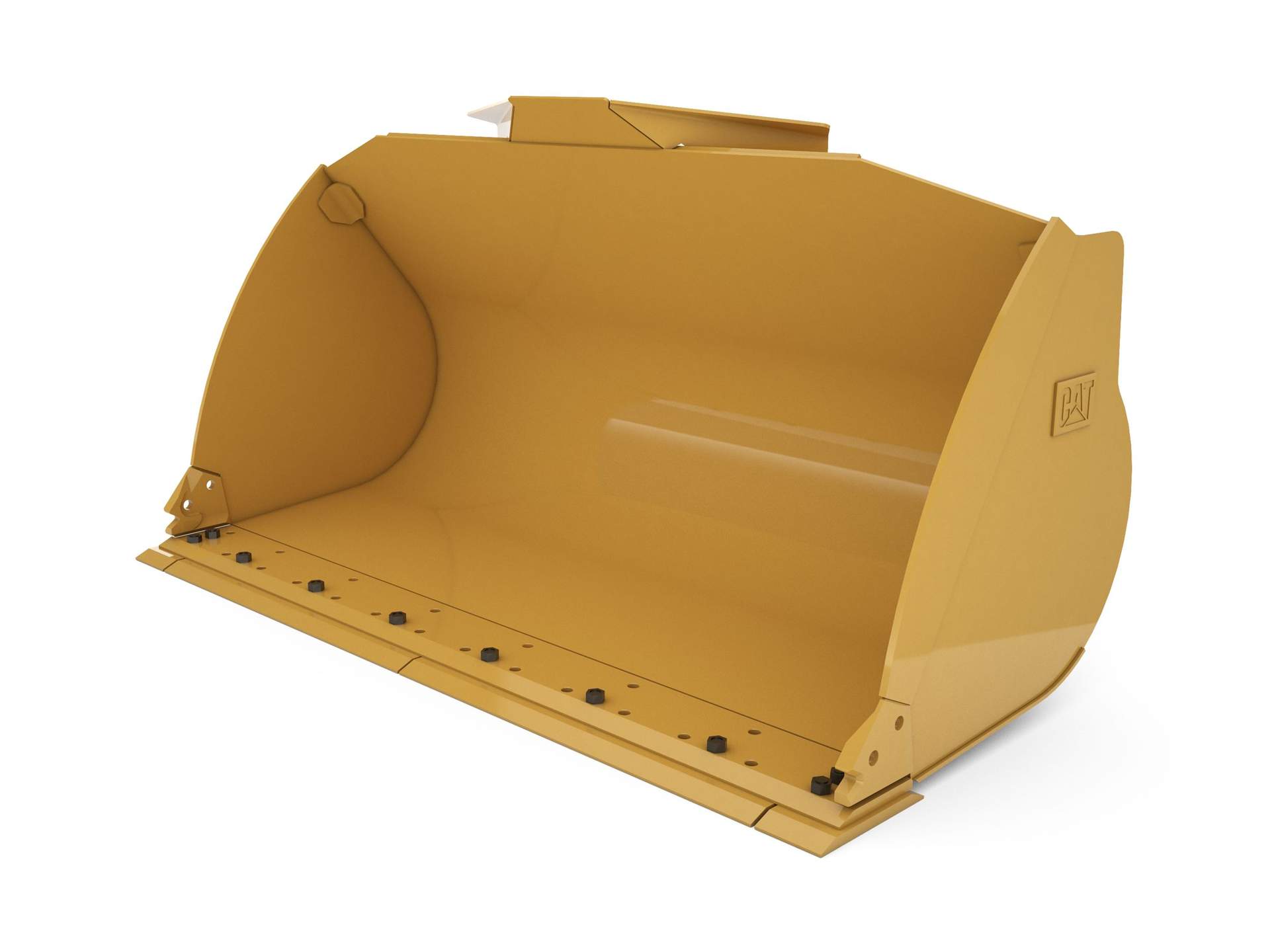 https://admin-matco-v2-test.gilasw.com/uploads/products