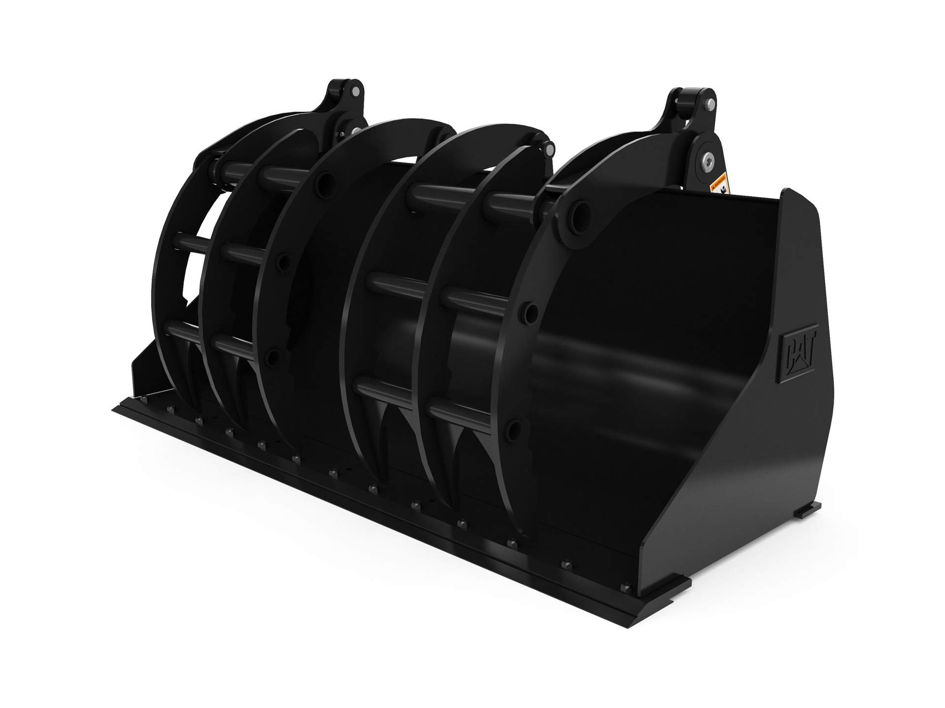 https://admin-matco-v2-test.gilasw.com/uploads/products
