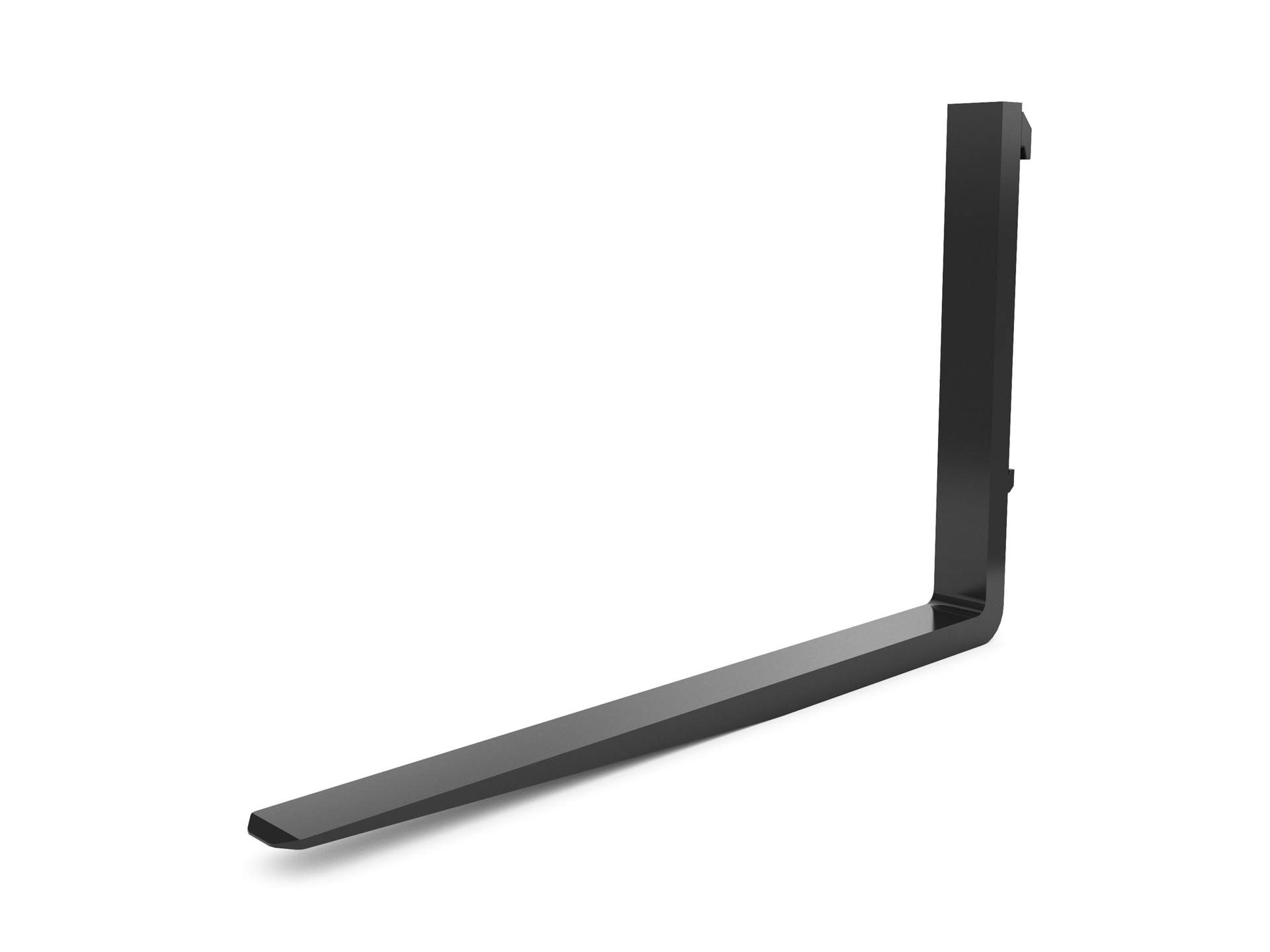 https://admin-matco-v2-test.gilasw.com/uploads/products