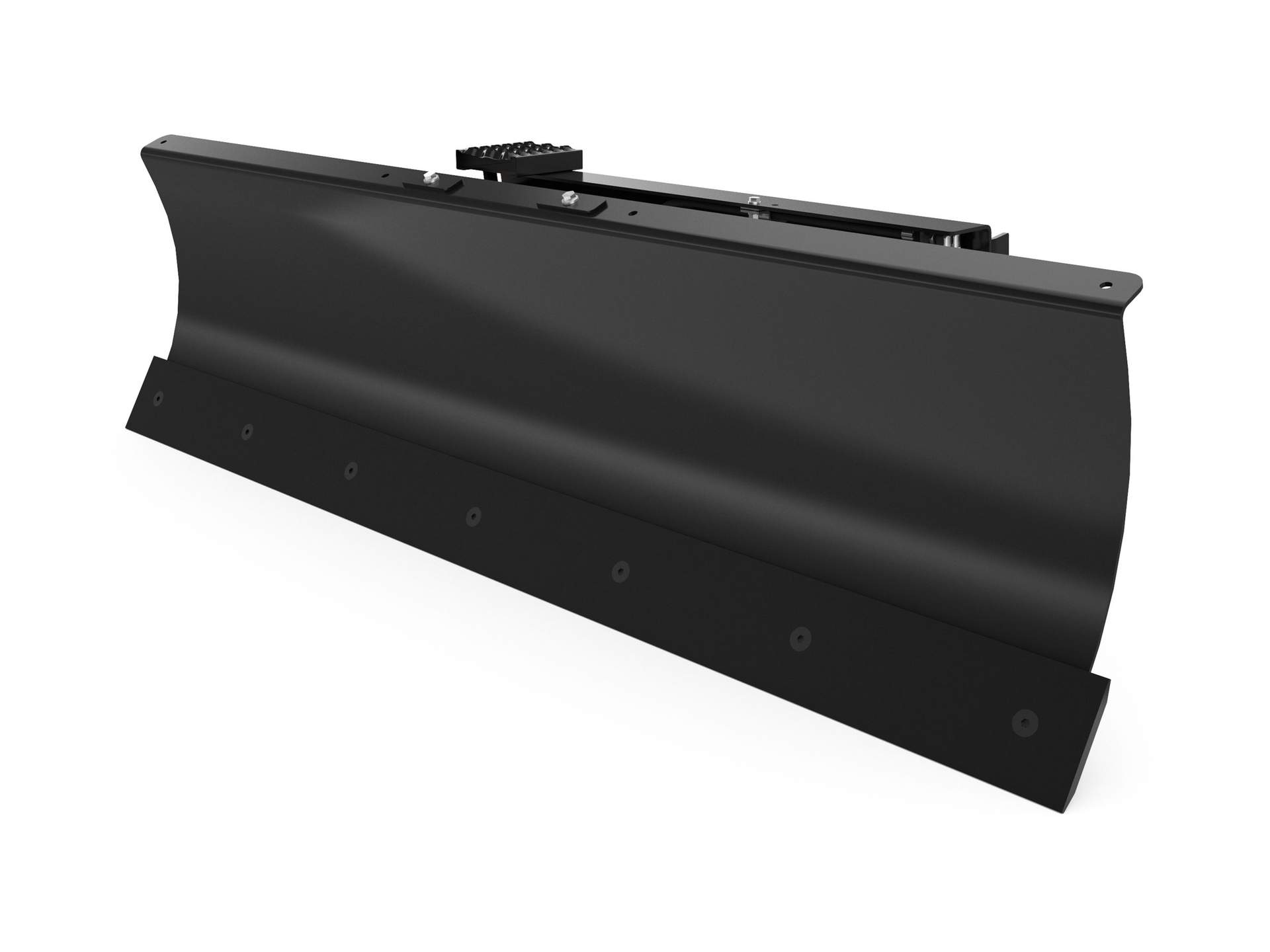 https://admin-matco-v2-test.gilasw.com/uploads/products