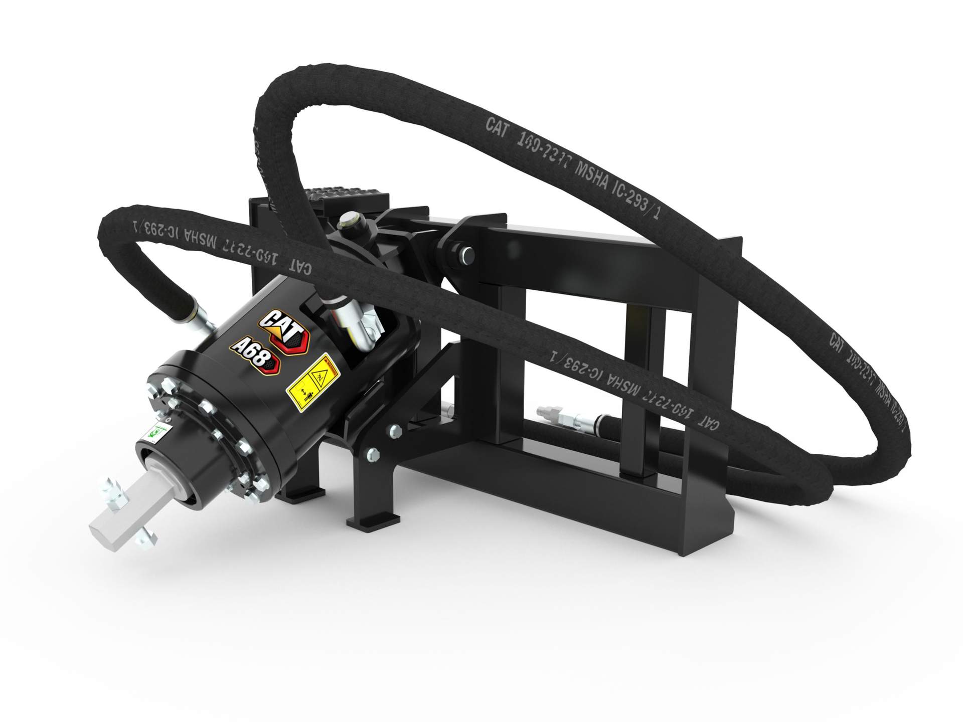 https://admin-matco-v2-test.gilasw.com/uploads/products