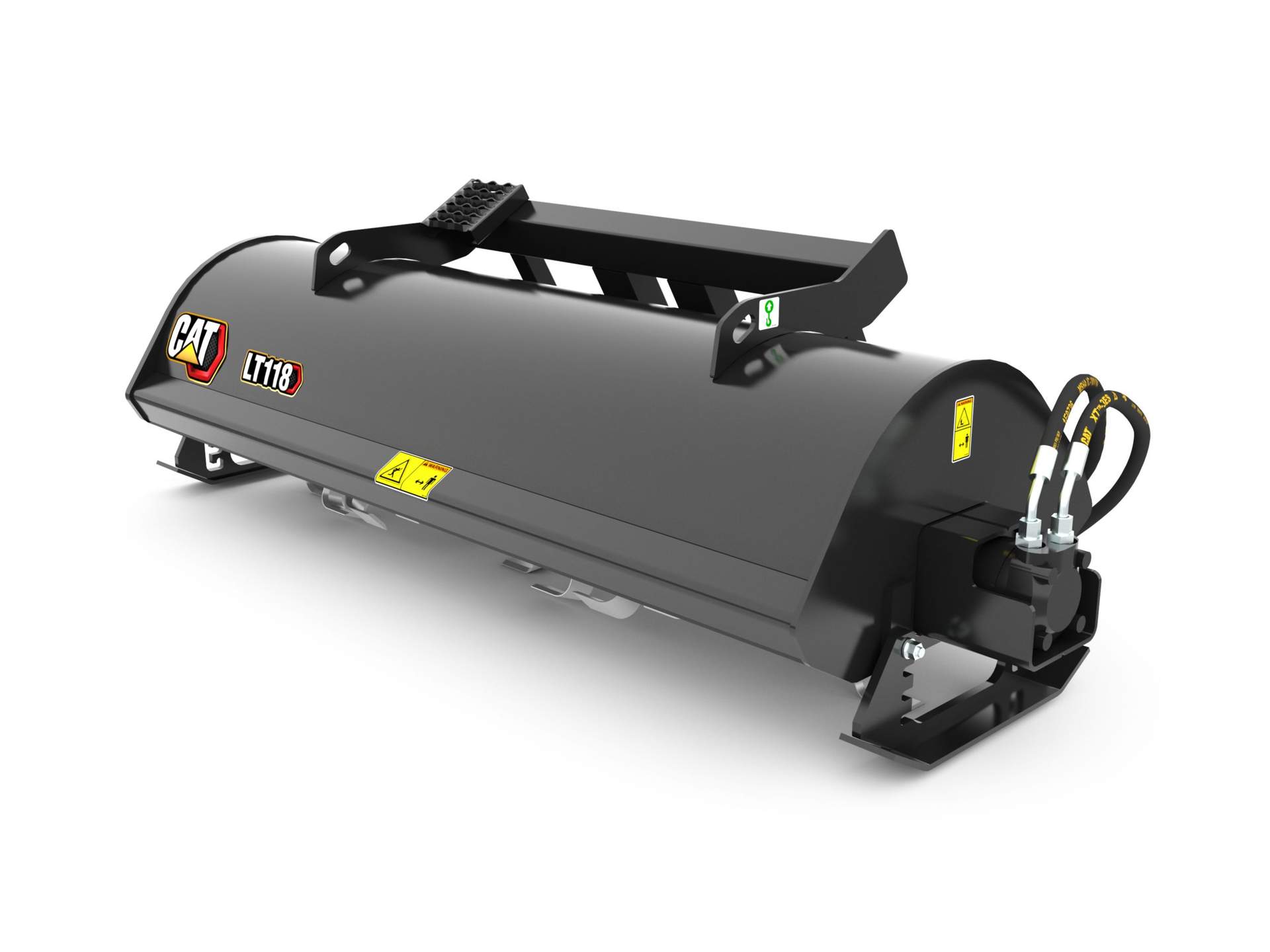 https://admin-matco-v2-test.gilasw.com/uploads/products
