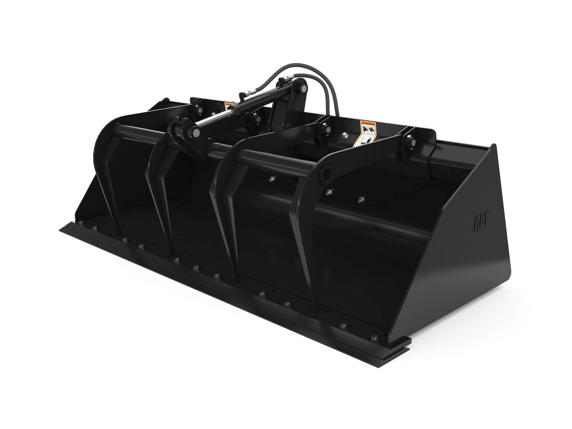 https://admin-matco-v2-test.gilasw.com/uploads/products