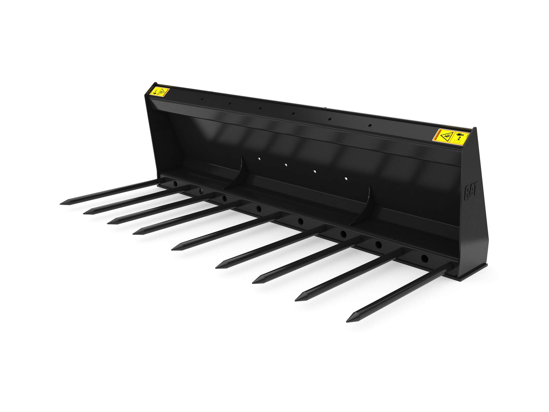 https://admin-matco-v2-test.gilasw.com/uploads/products