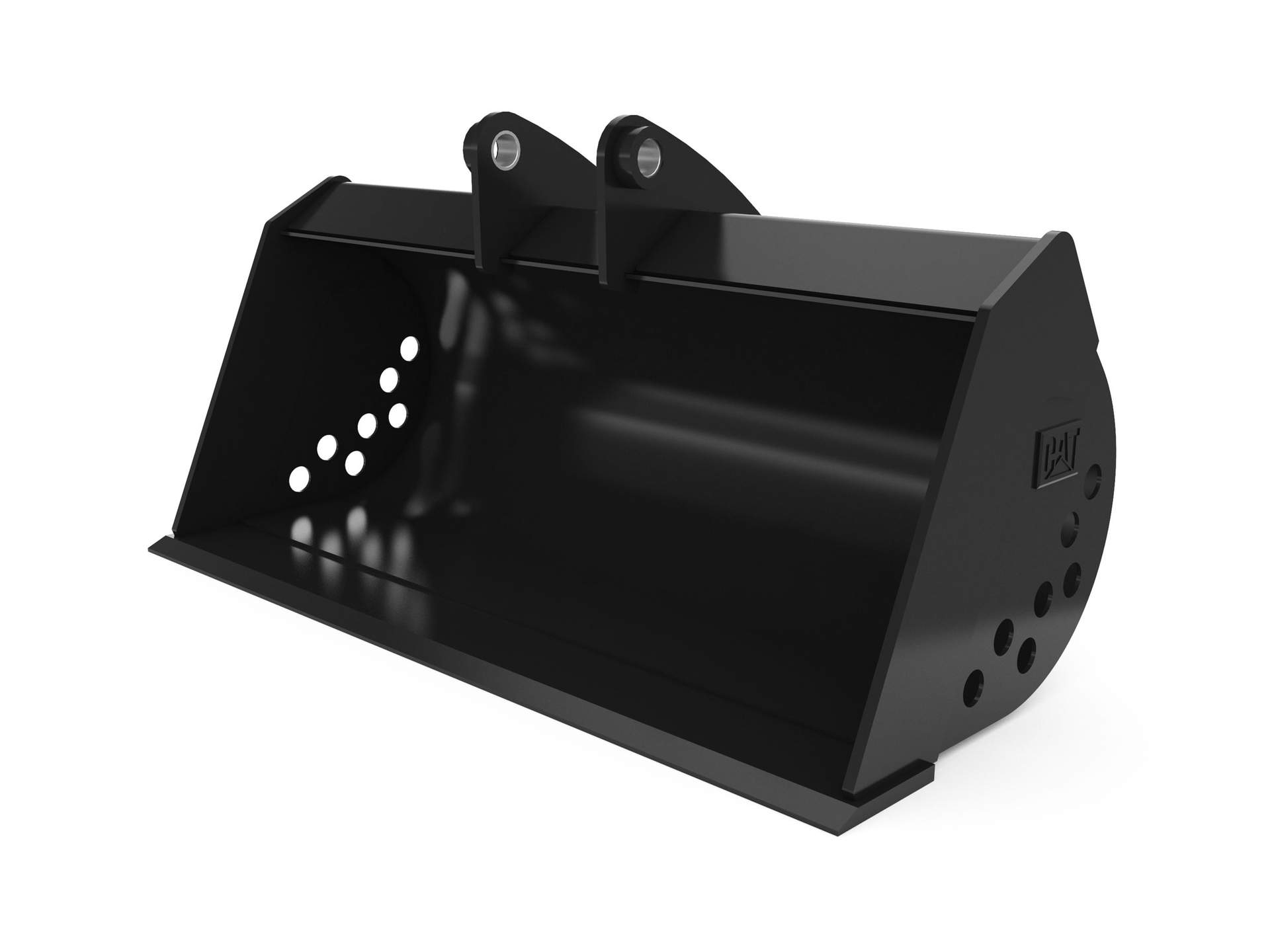 https://admin-matco-v2-test.gilasw.com/uploads/products