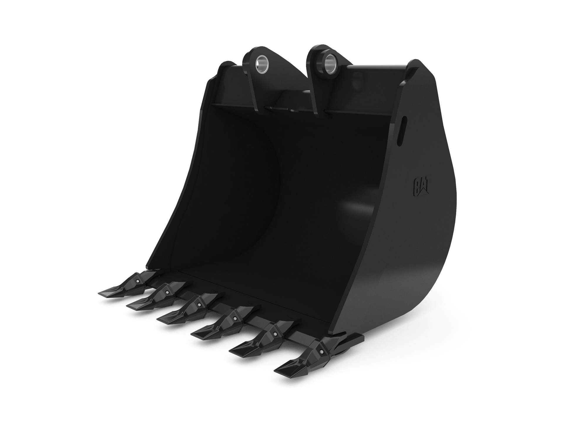 https://admin-matco-v2-test.gilasw.com/uploads/products