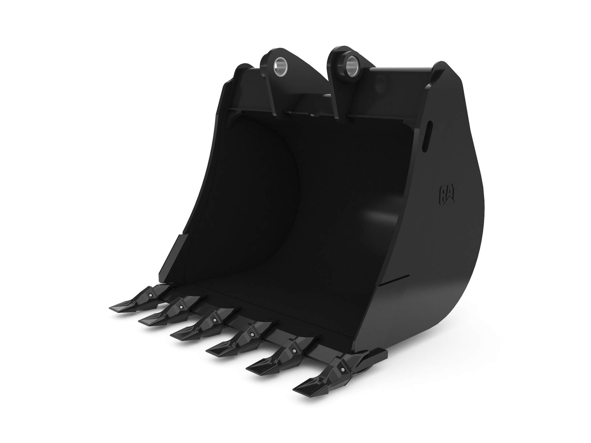 https://admin-matco-v2-test.gilasw.com/uploads/products