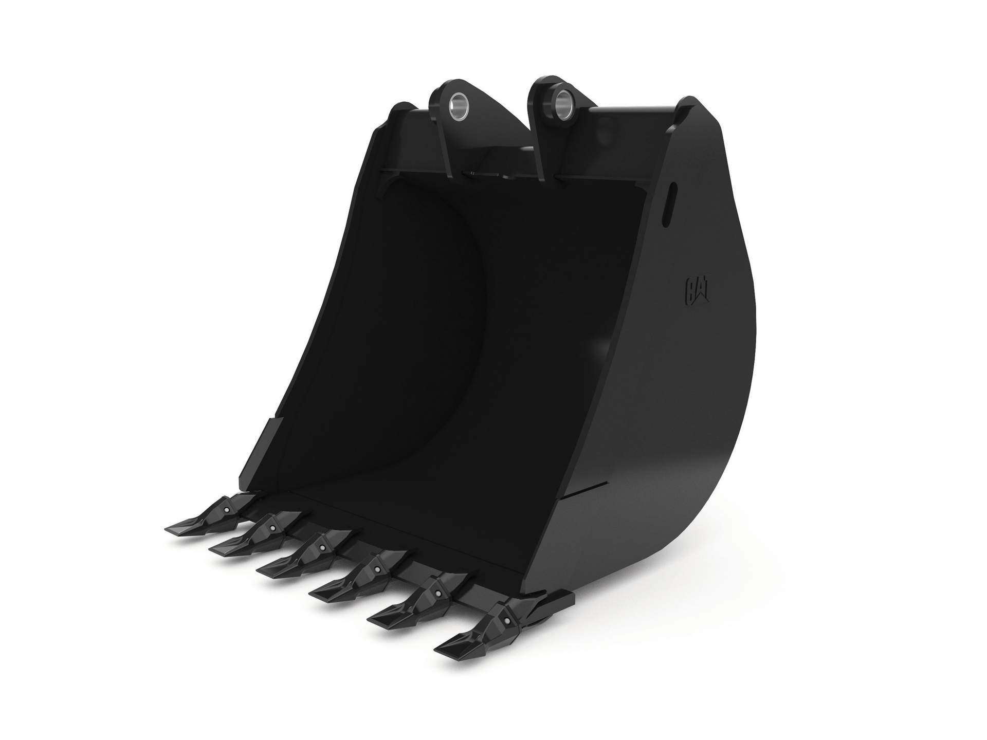 https://admin-matco-v2-test.gilasw.com/uploads/products