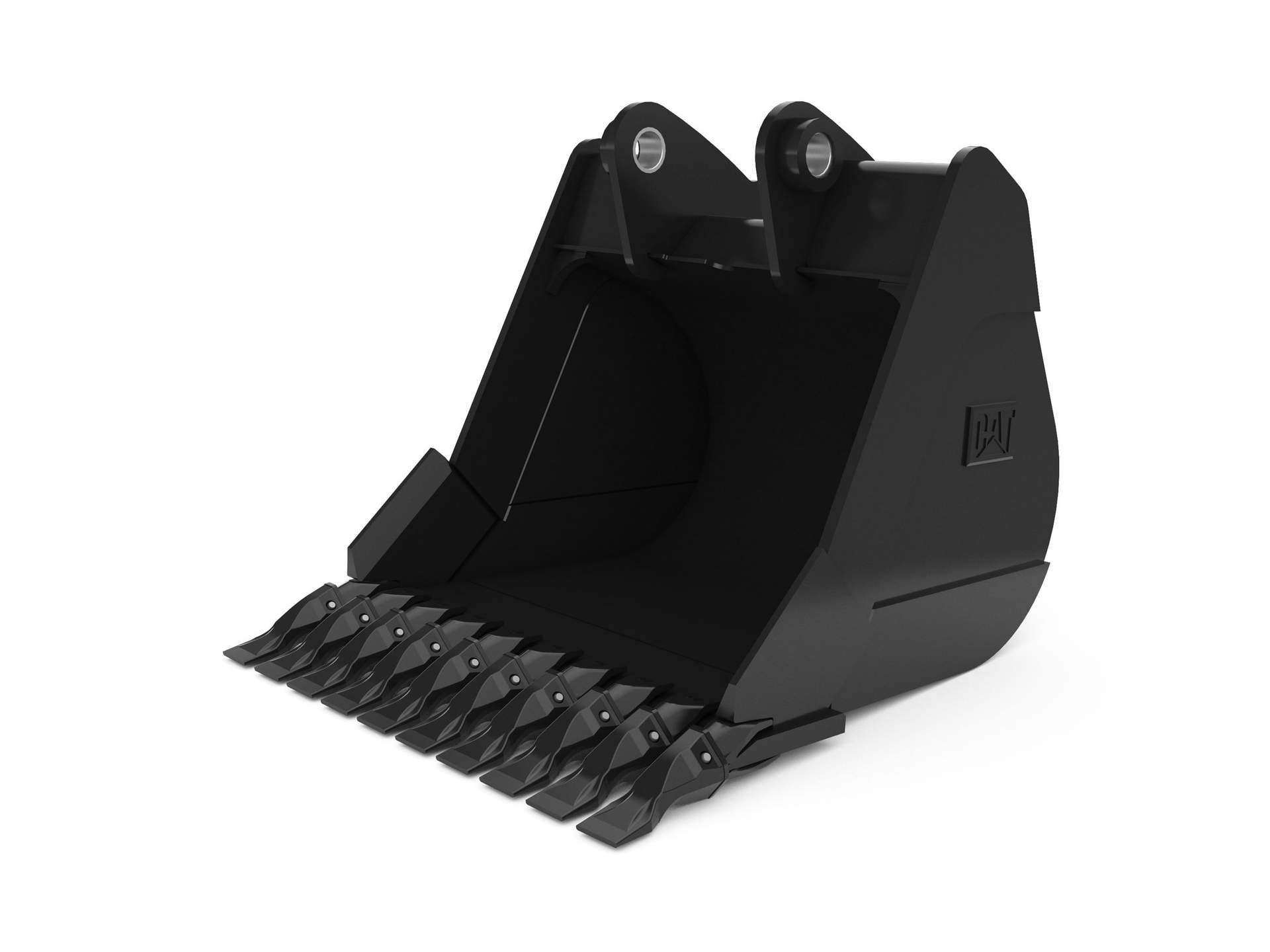 https://admin-matco-v2-test.gilasw.com/uploads/products