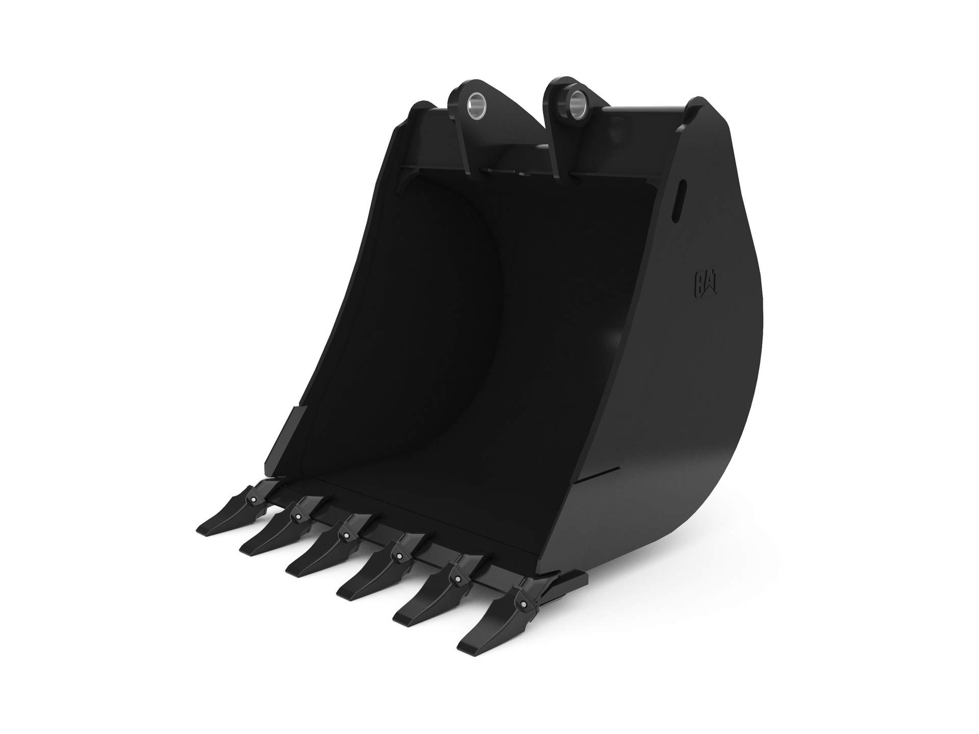 https://admin-matco-v2-test.gilasw.com/uploads/products
