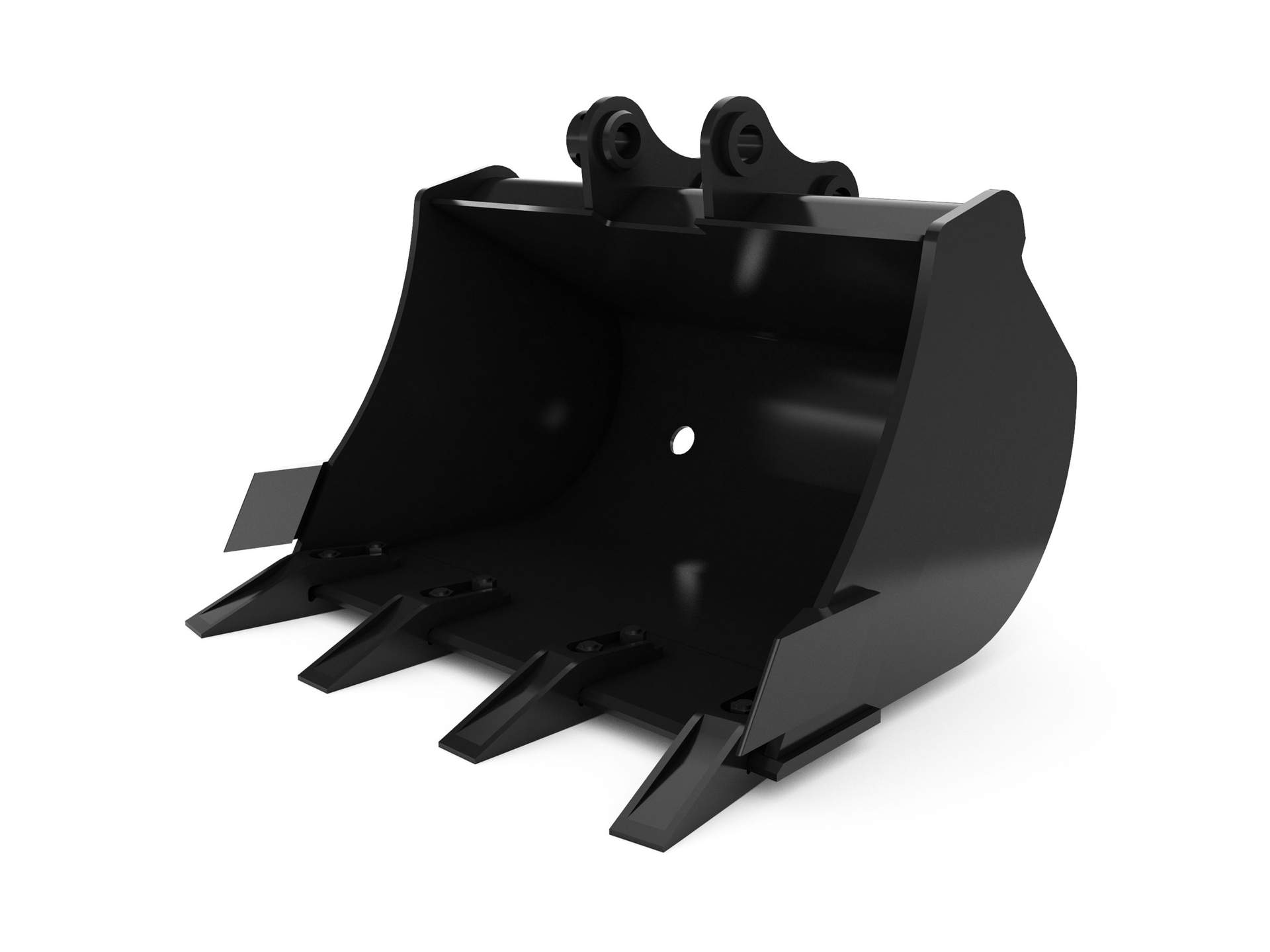 https://admin-matco-v2-test.gilasw.com/uploads/products