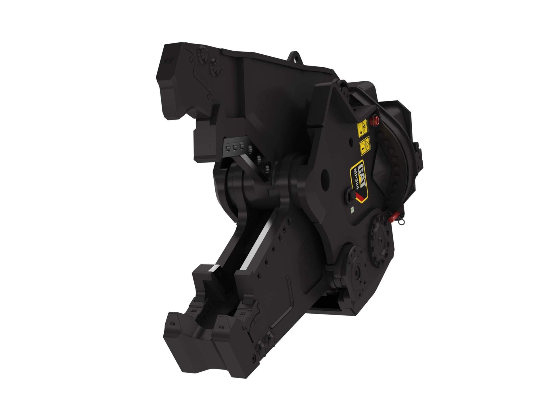 https://admin-matco-v2-test.gilasw.com/uploads/products