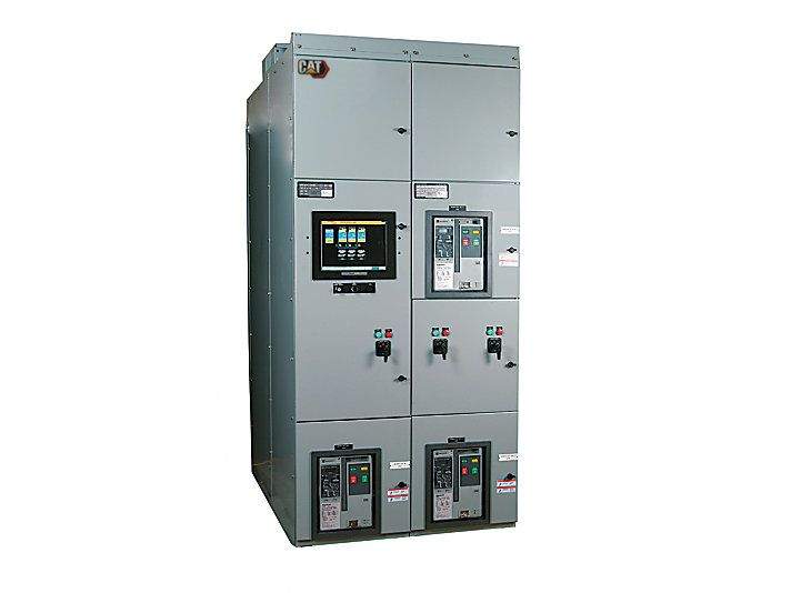 https://admin-matco-v2-test.gilasw.com/uploads/products
