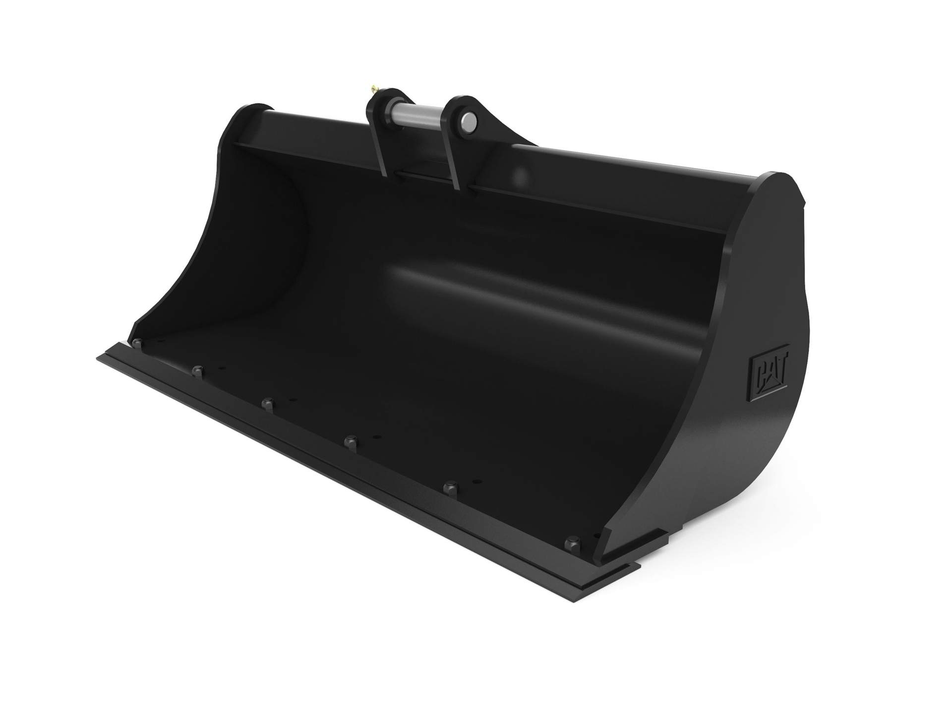 https://admin-matco-v2-test.gilasw.com/uploads/products