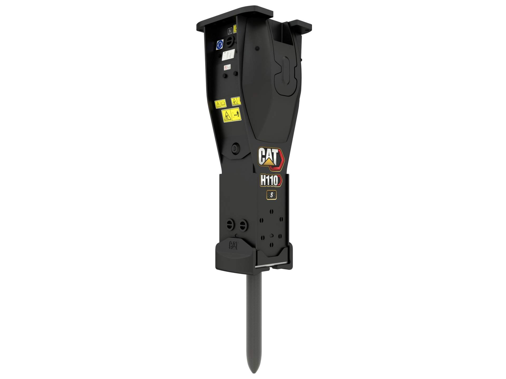 https://admin-matco-v2-test.gilasw.com/uploads/products