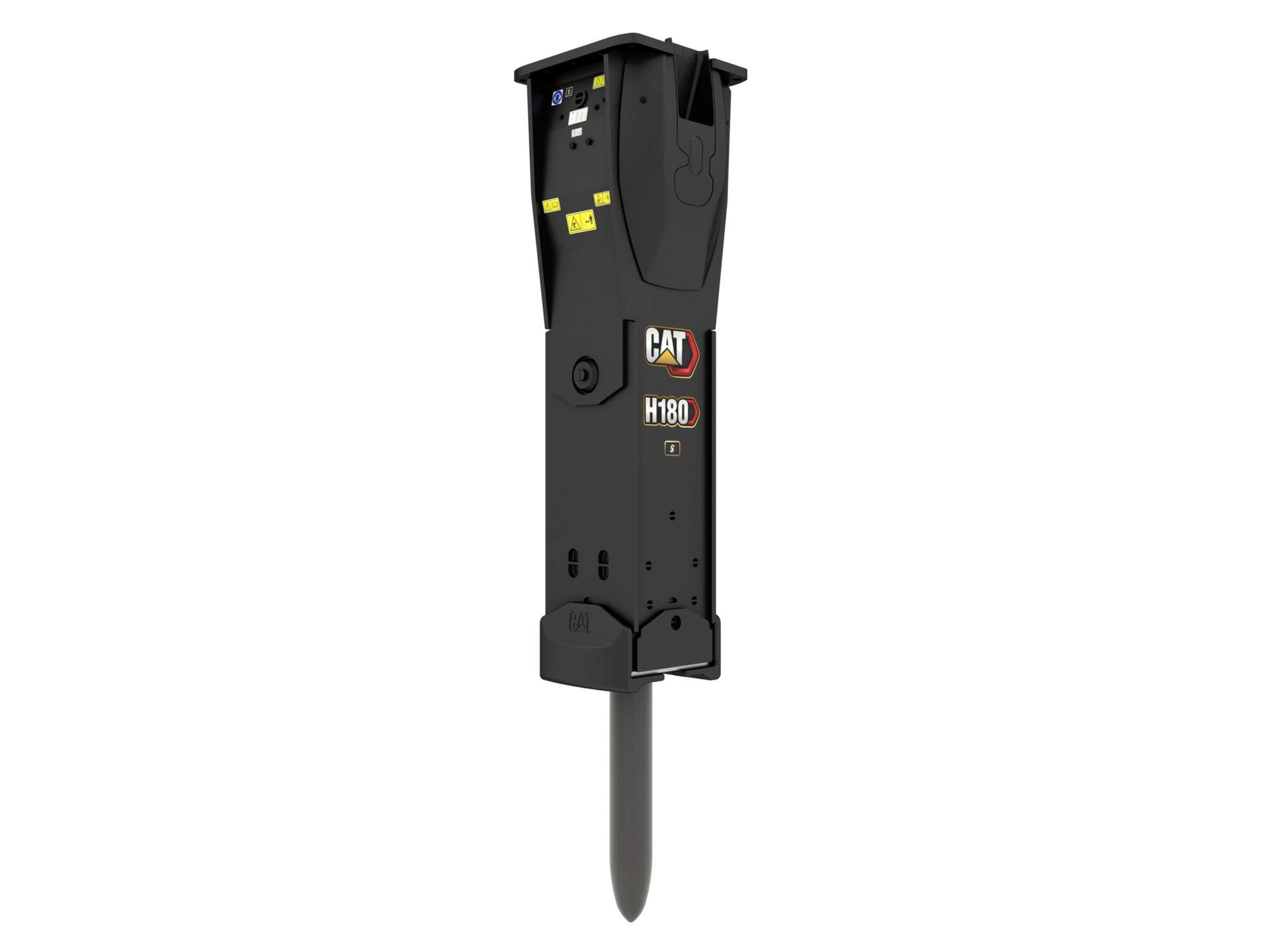 https://admin-matco-v2-test.gilasw.com/uploads/products