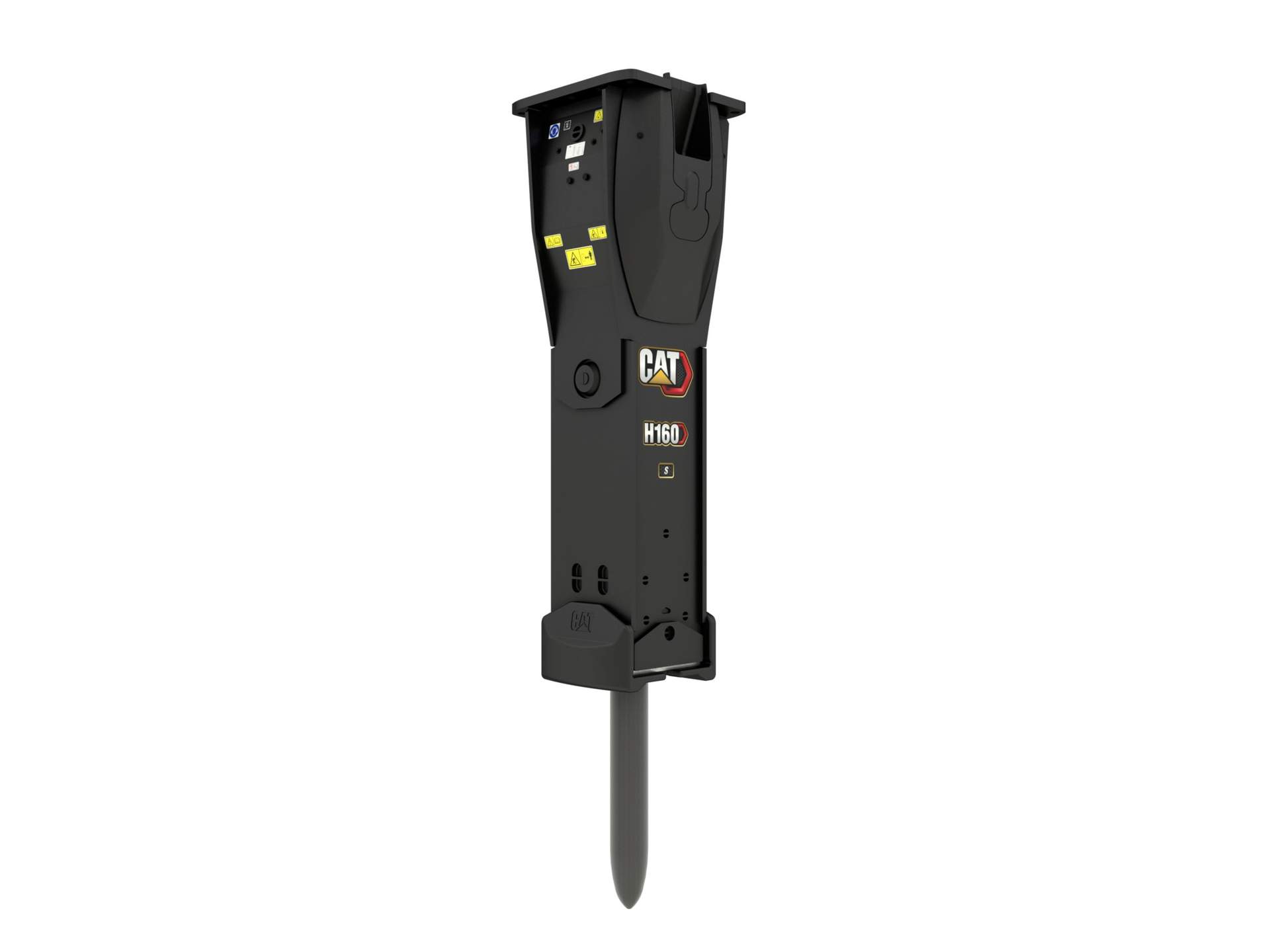 https://admin-matco-v2-test.gilasw.com/uploads/products