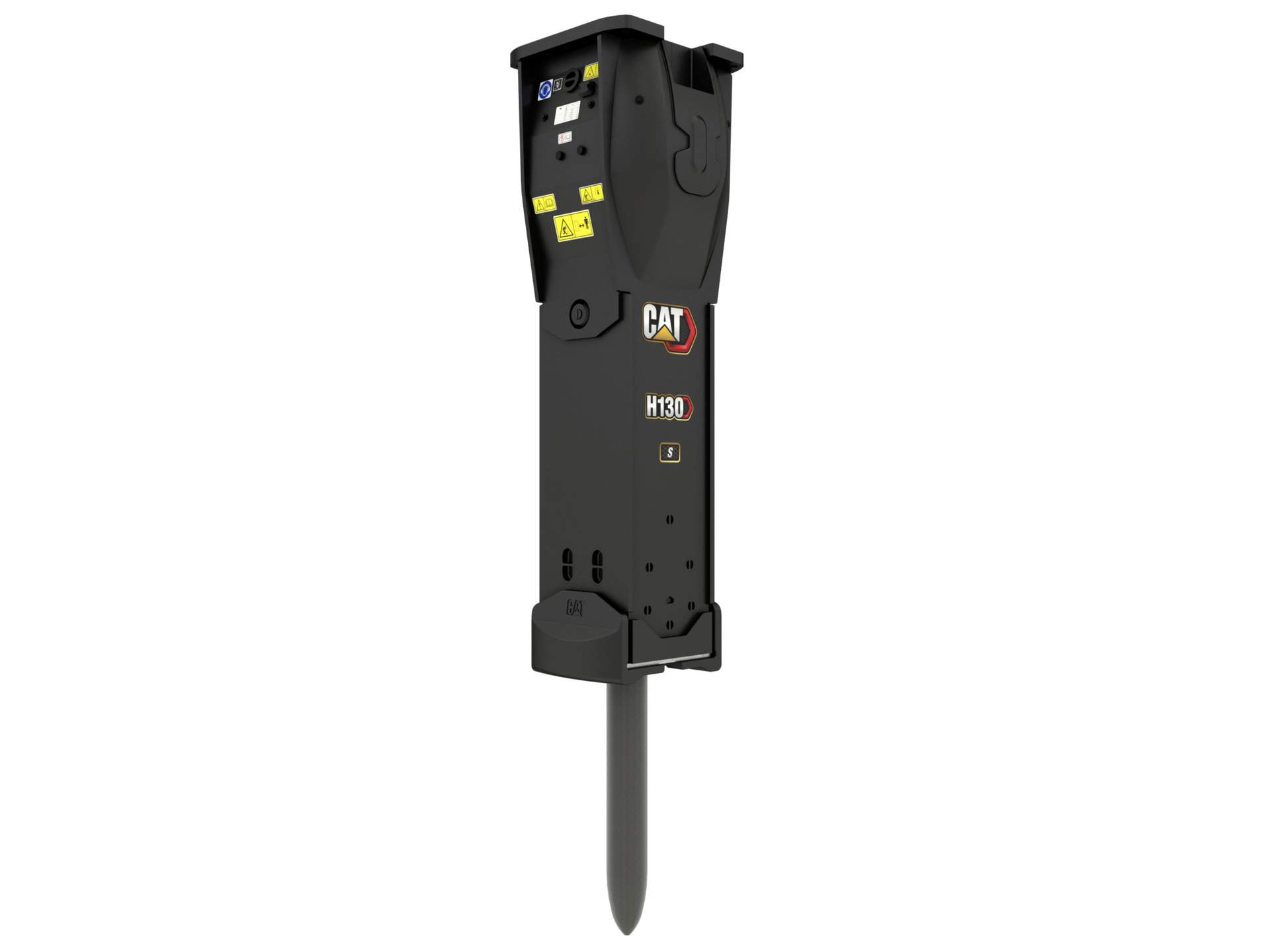 https://admin-matco-v2-test.gilasw.com/uploads/products