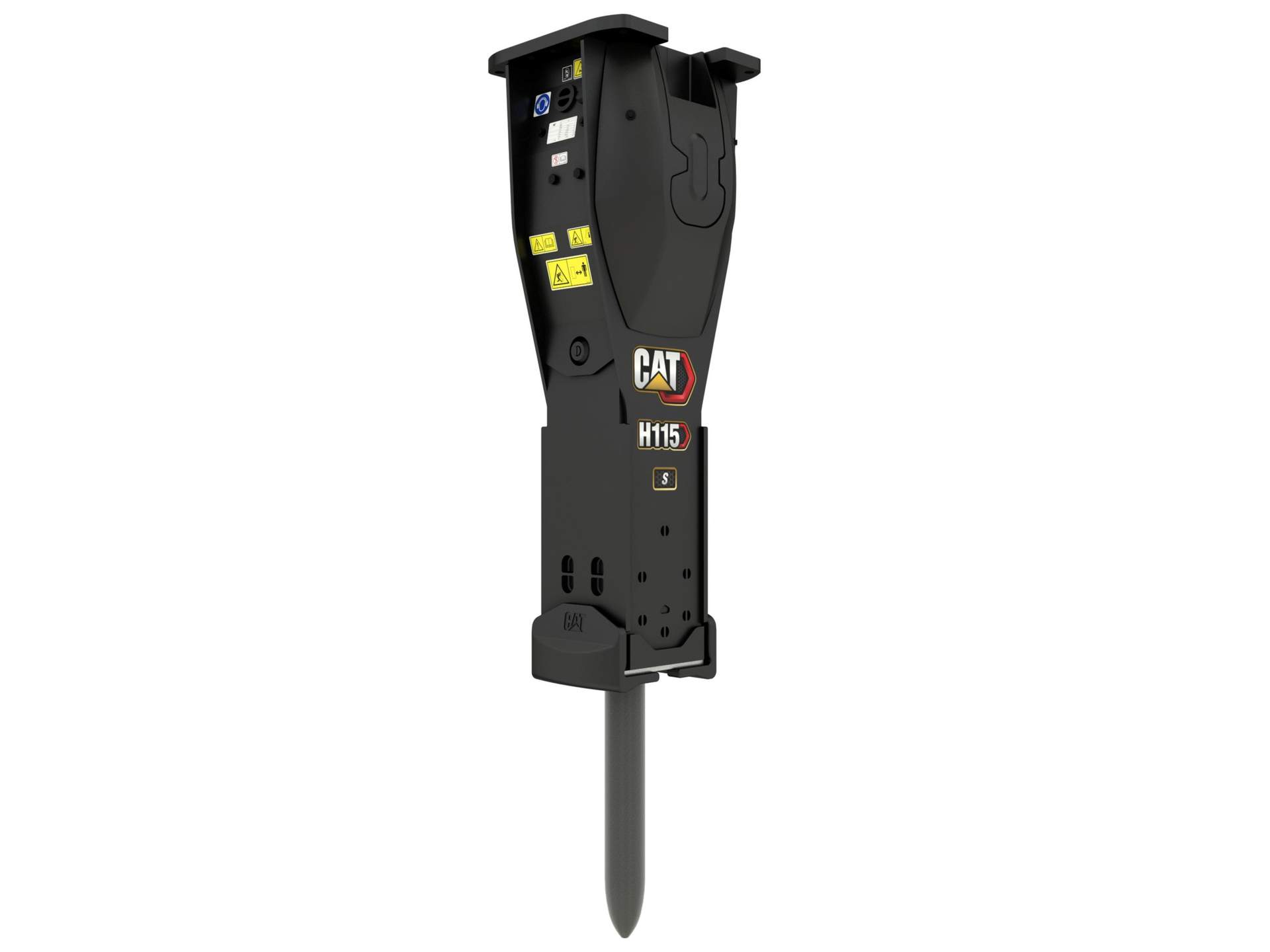 https://admin-matco-v2-test.gilasw.com/uploads/products